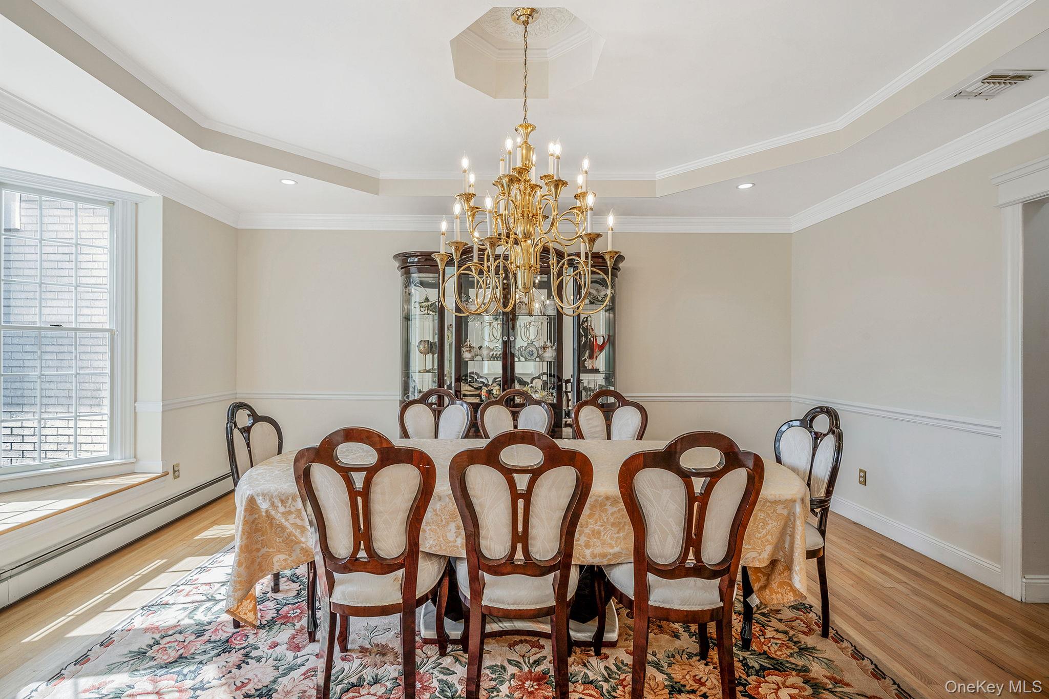 3 Kohlsaat Court, Smithtown, NY 11787