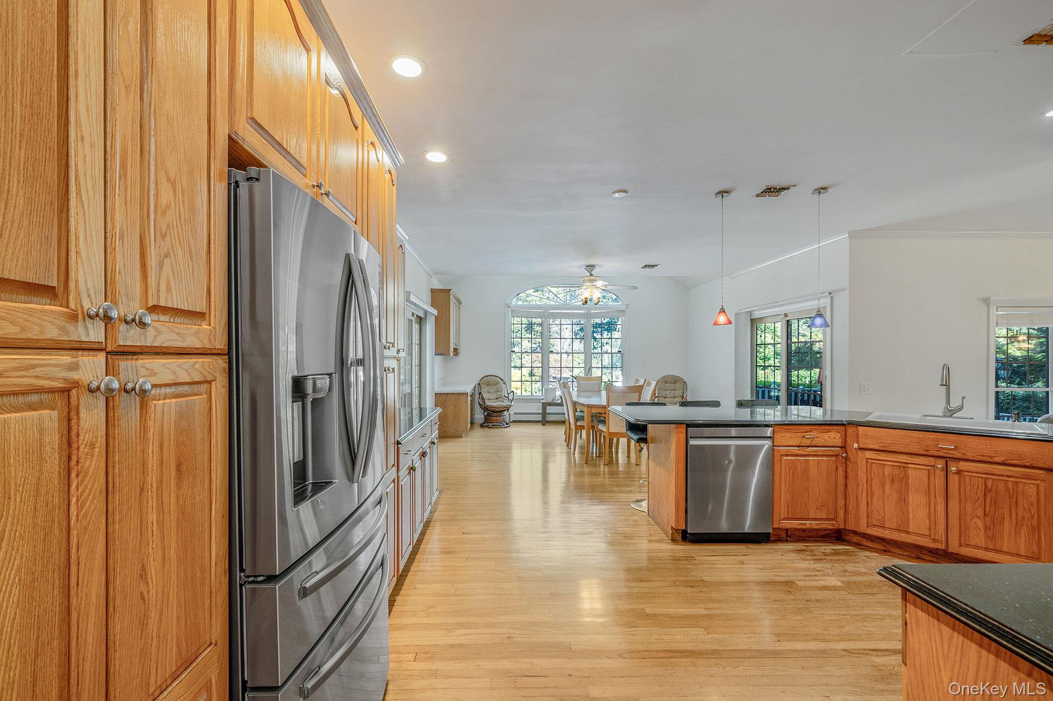 3 Kohlsaat Court, Smithtown, NY 11787