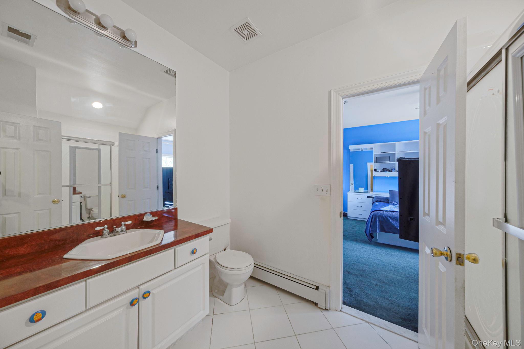 3 Kohlsaat Court, Smithtown, NY 11787