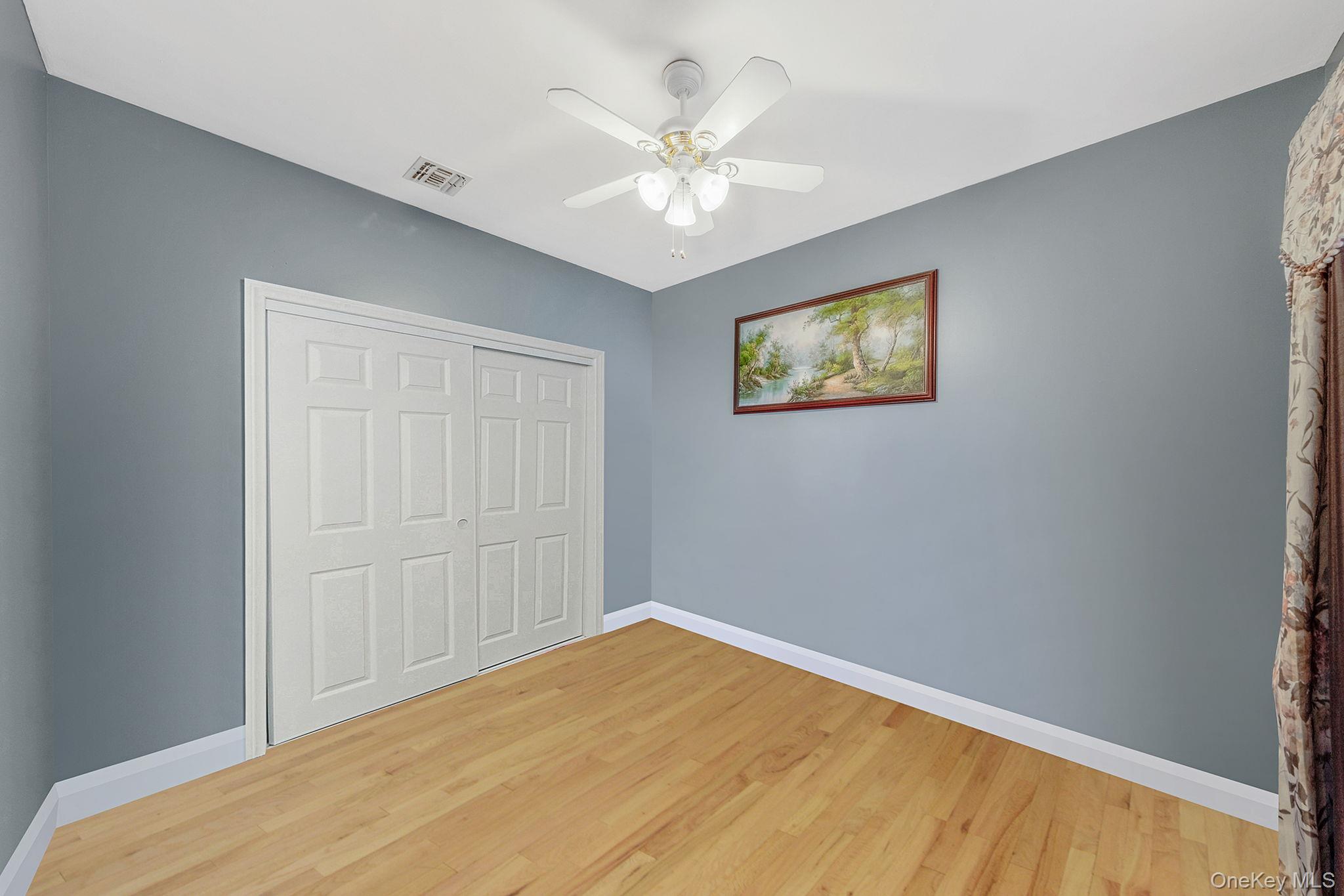 3 Kohlsaat Court, Smithtown, NY 11787