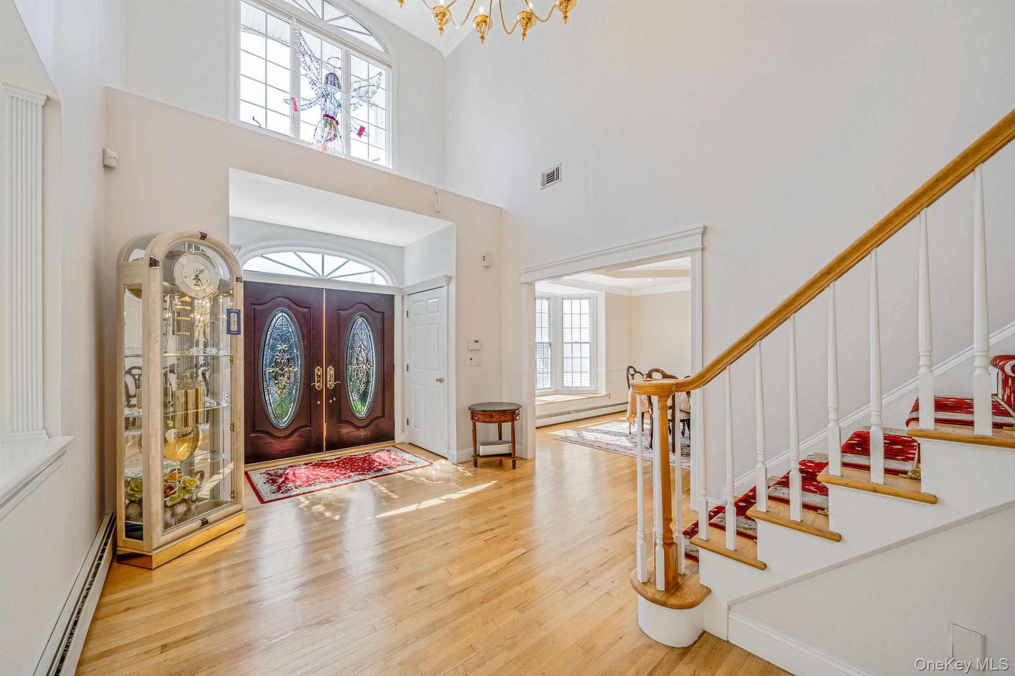 3 Kohlsaat Court, Smithtown, NY 11787