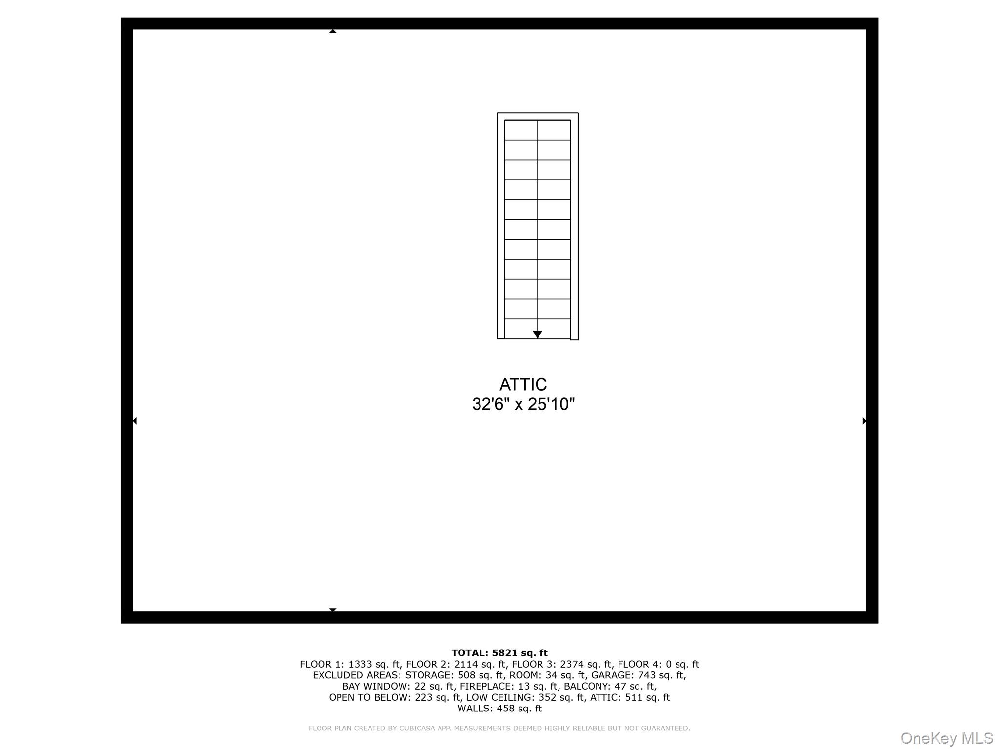 3 Kohlsaat Court, Smithtown, NY 11787