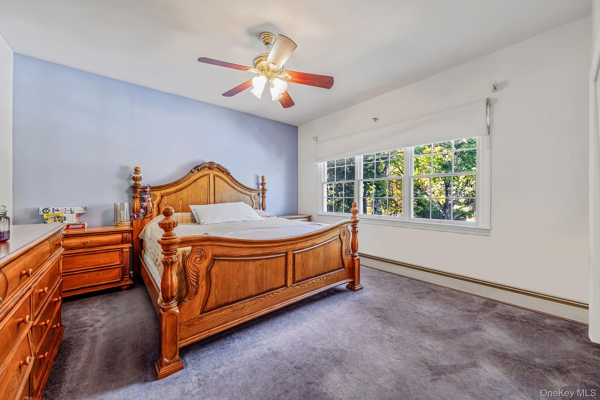 3 Kohlsaat Court, Smithtown, NY 11787