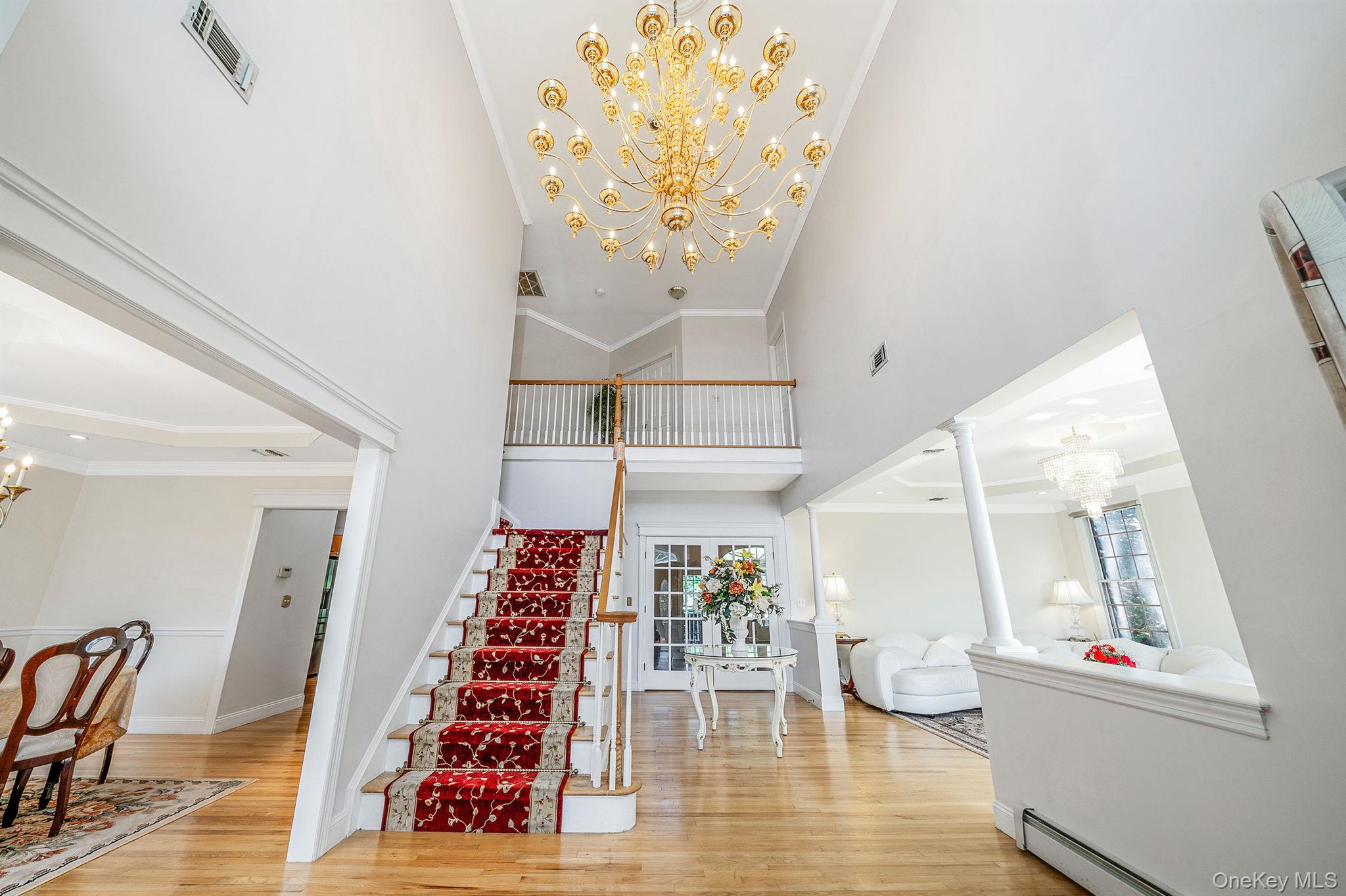 3 Kohlsaat Court, Smithtown, NY 11787