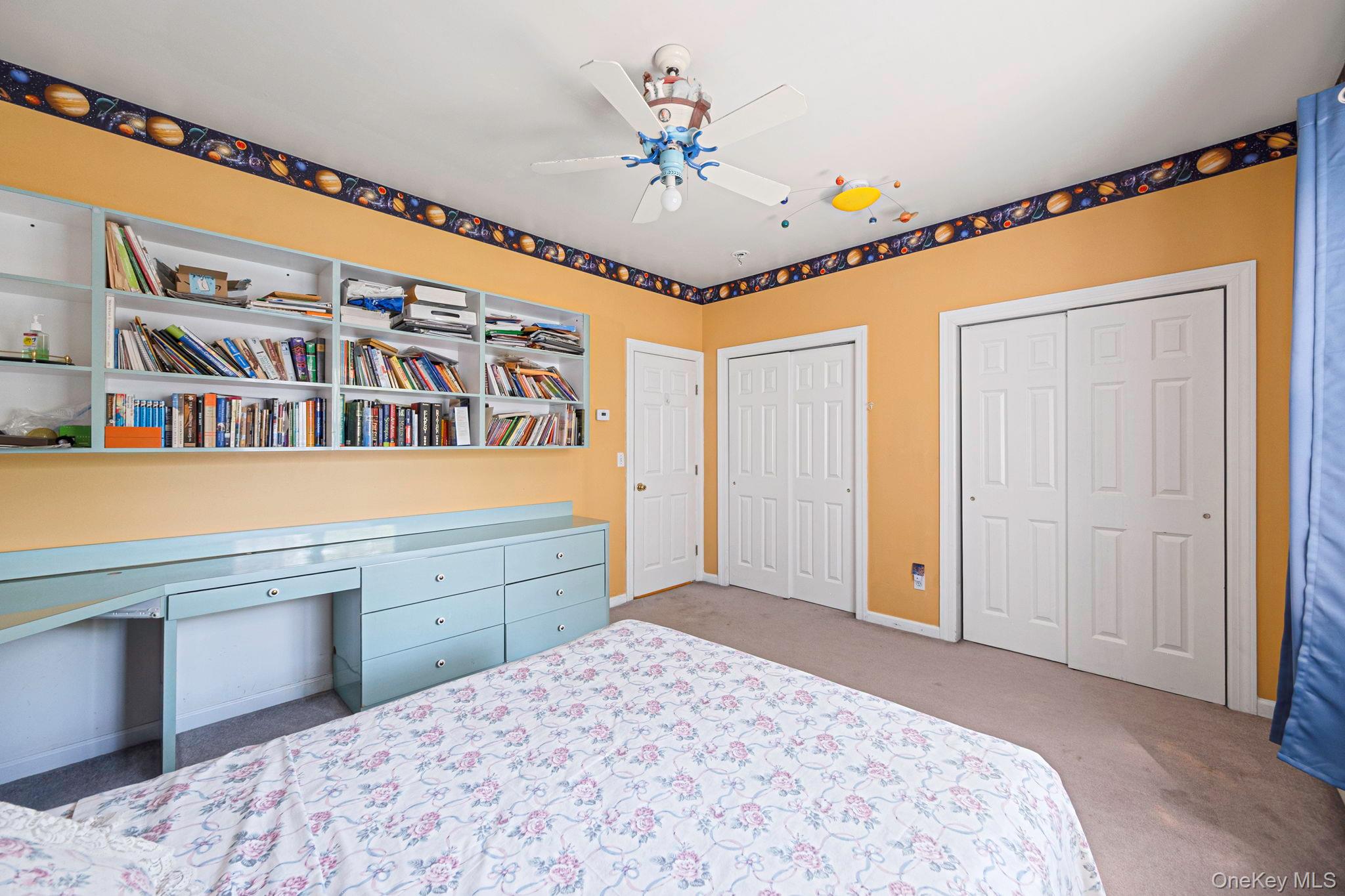 3 Kohlsaat Court, Smithtown, NY 11787