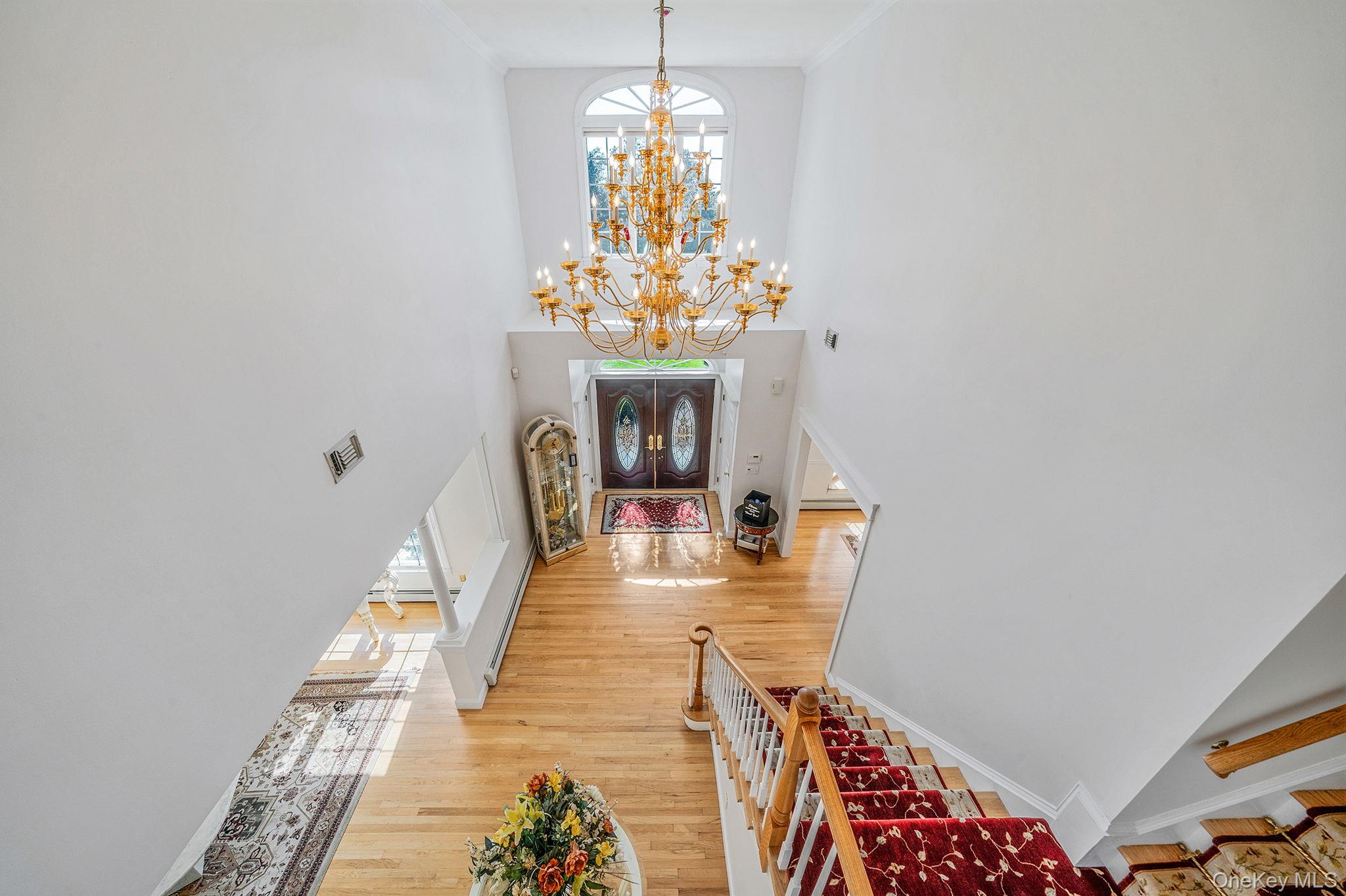 3 Kohlsaat Court, Smithtown, NY 11787