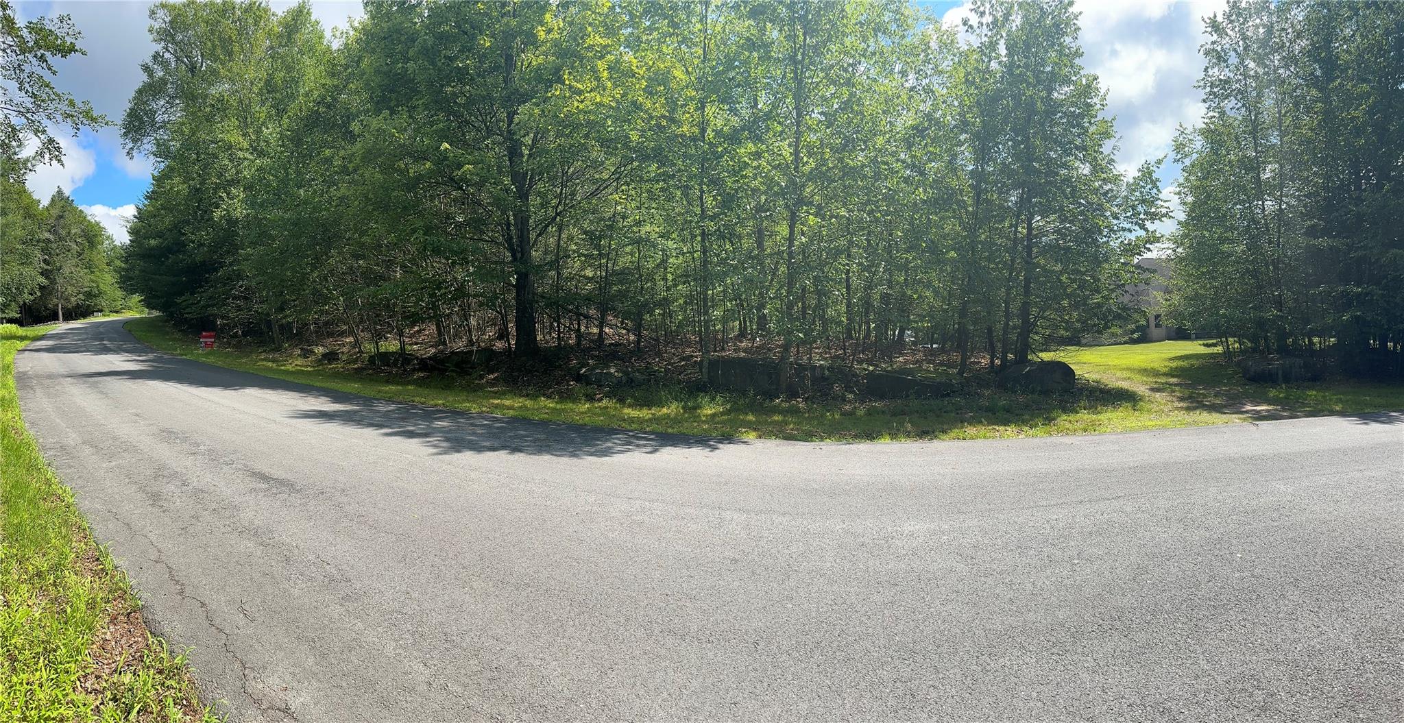 Rt-17B, Mongaup Valley, NY 12720