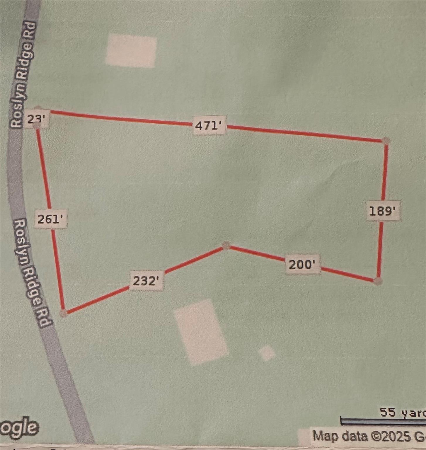 Rt-17B, Mongaup Valley, NY 12720