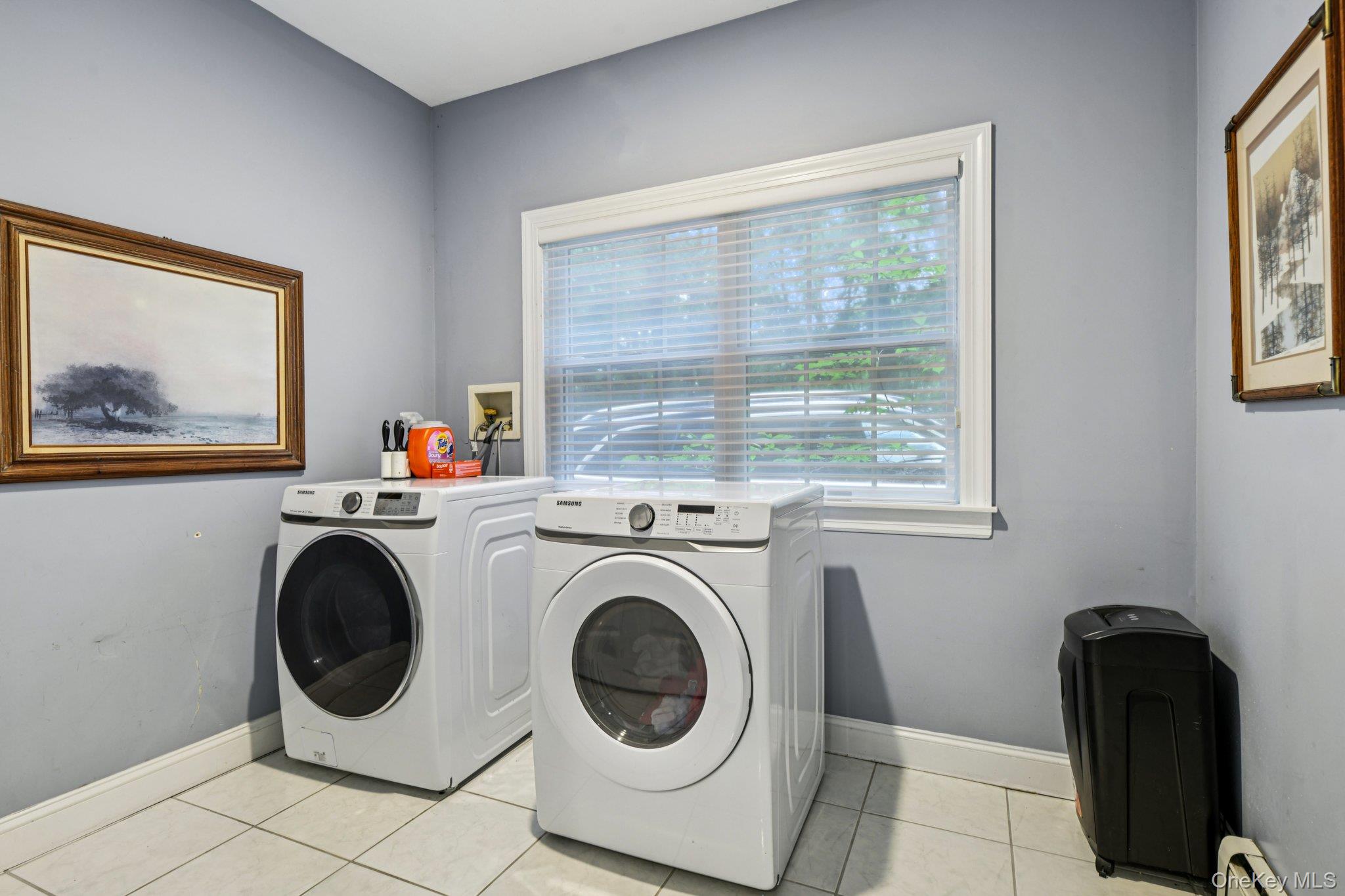 10 Bryan Meadow Path, Northport, NY 11768