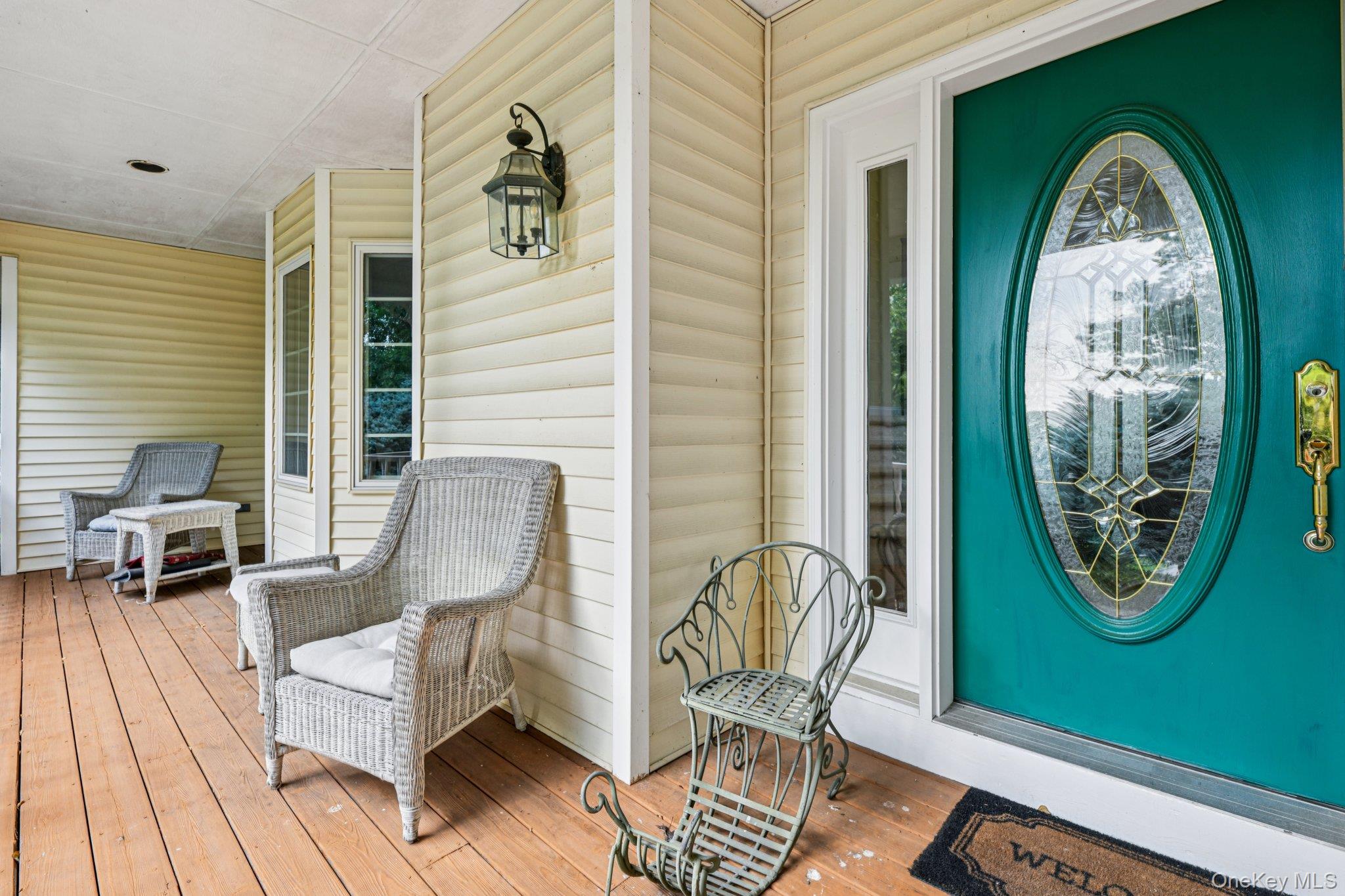 10 Bryan Meadow Path, Northport, NY 11768