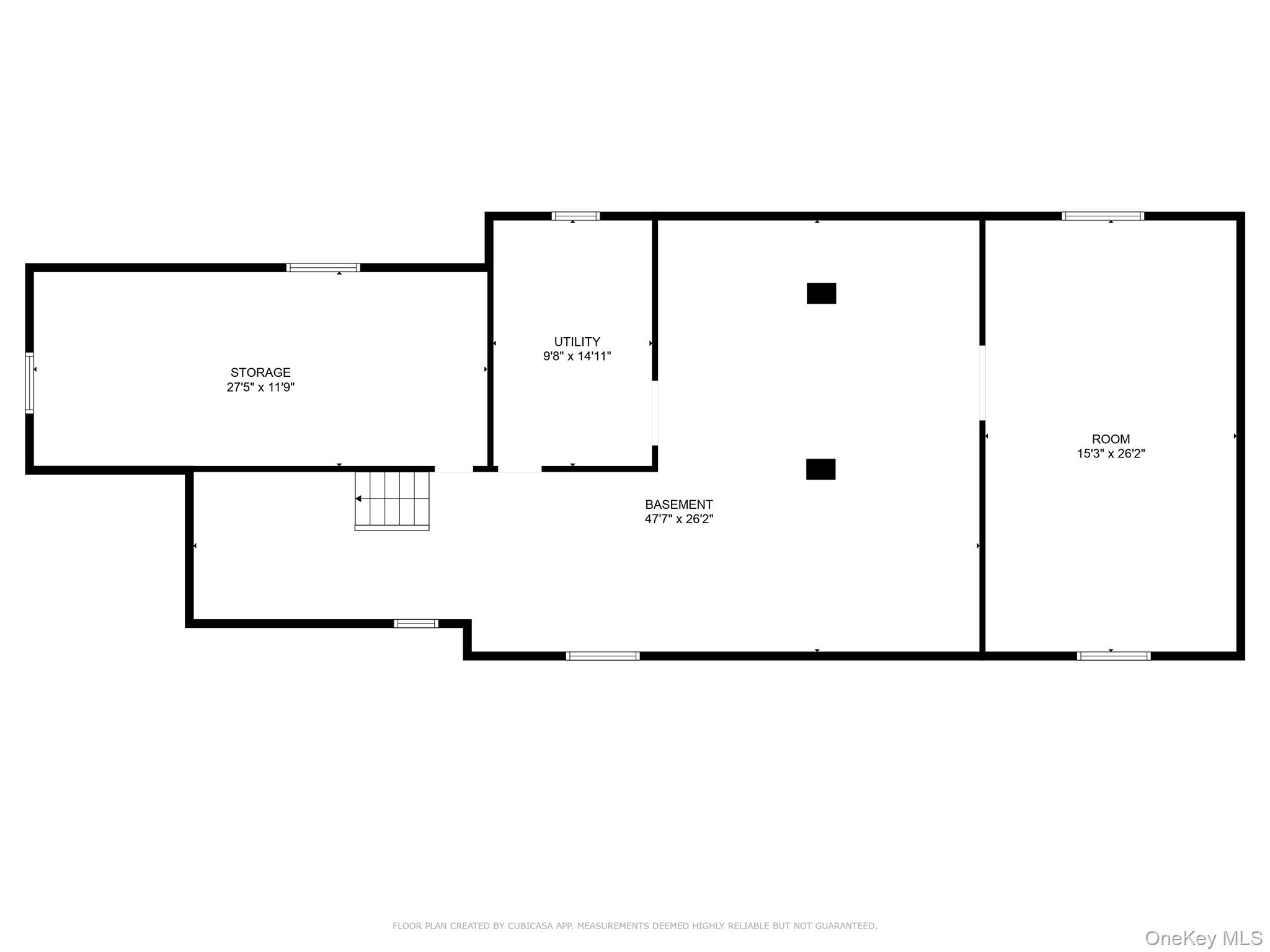 5 Kohlsaat Court, Smithtown, NY 11787