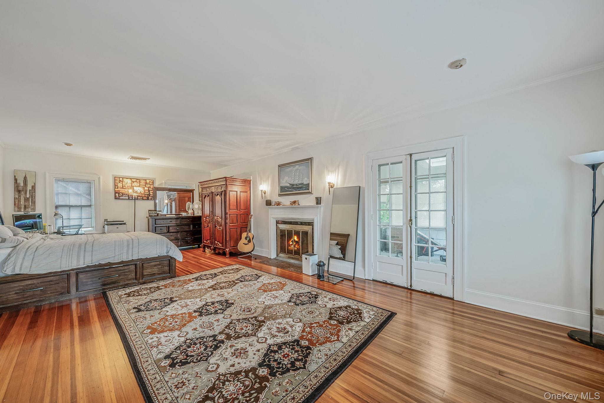 5 Kohlsaat Court, Smithtown, NY 11787