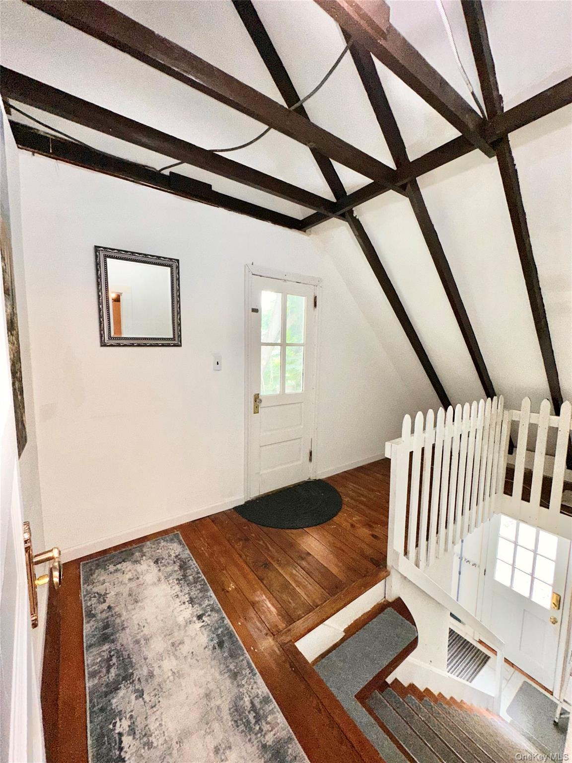 5 Kohlsaat Court, Smithtown, NY 11787