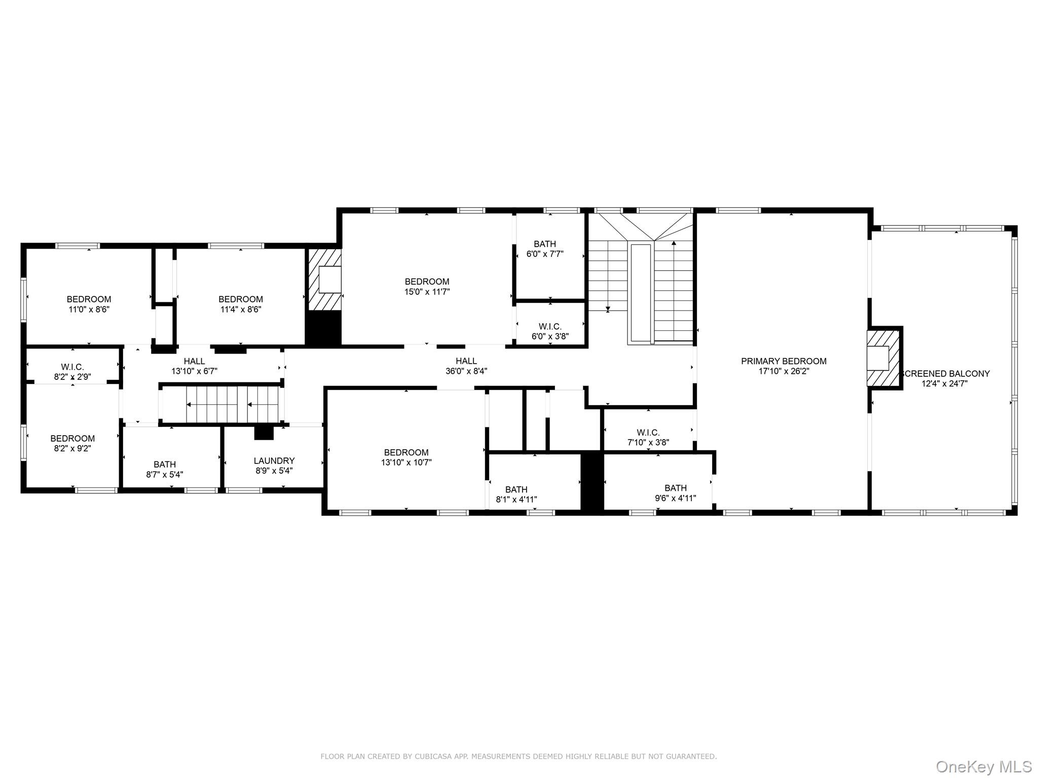 5 Kohlsaat Court, Smithtown, NY 11787