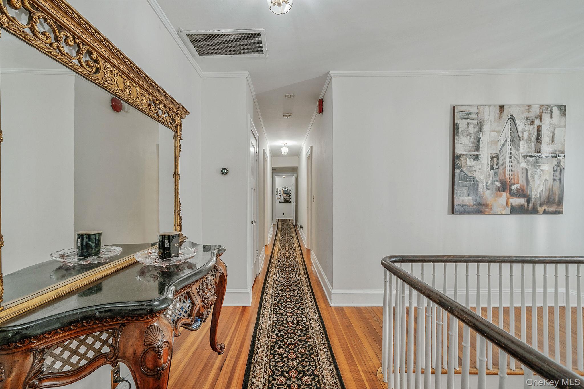 5 Kohlsaat Court, Smithtown, NY 11787