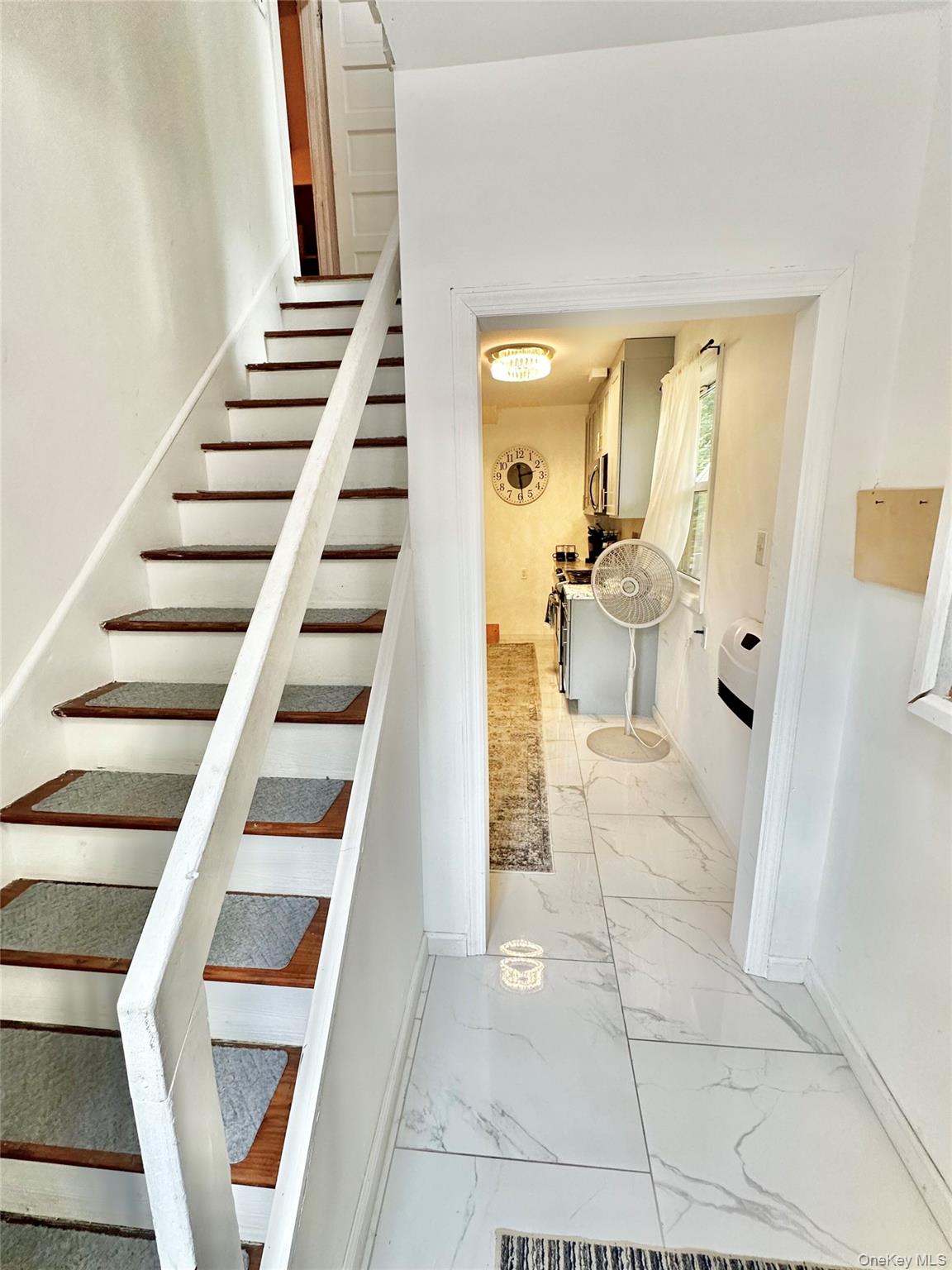 5 Kohlsaat Court, Smithtown, NY 11787