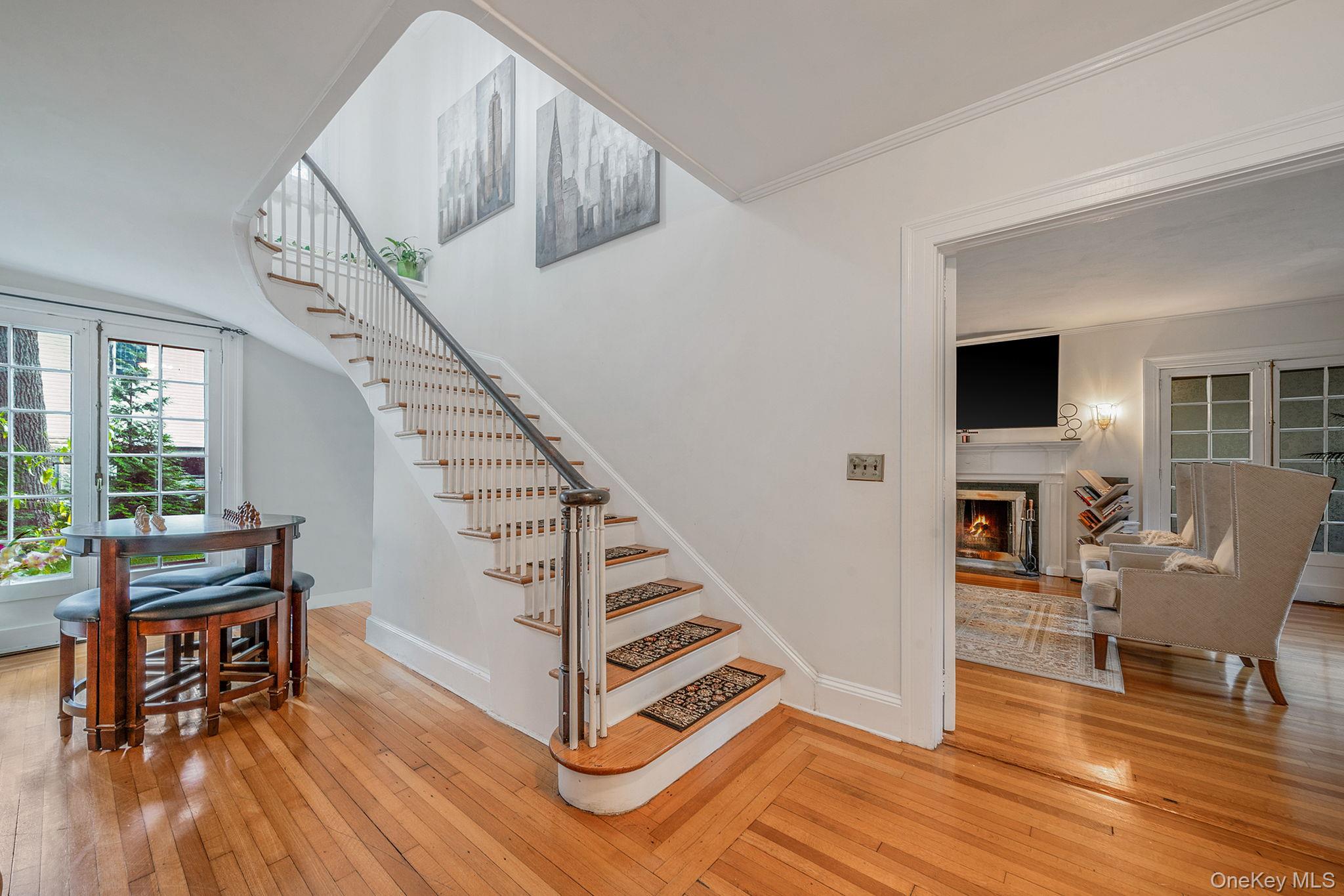 5 Kohlsaat Court, Smithtown, NY 11787