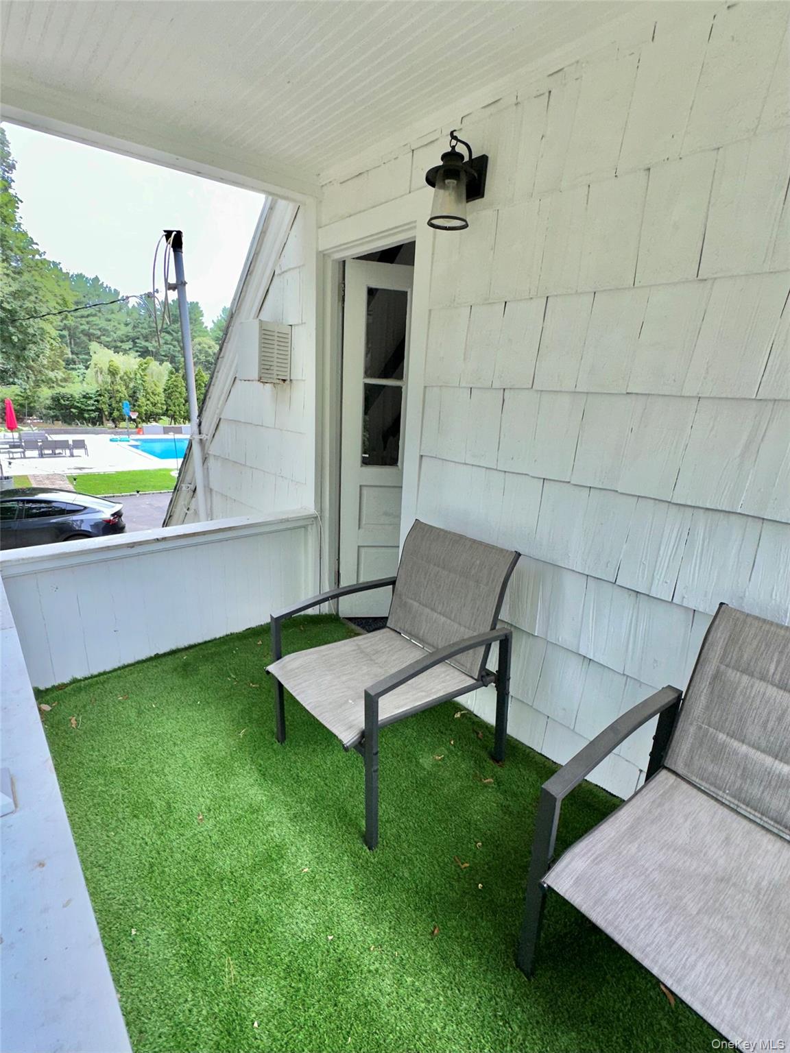 5 Kohlsaat Court, Smithtown, NY 11787