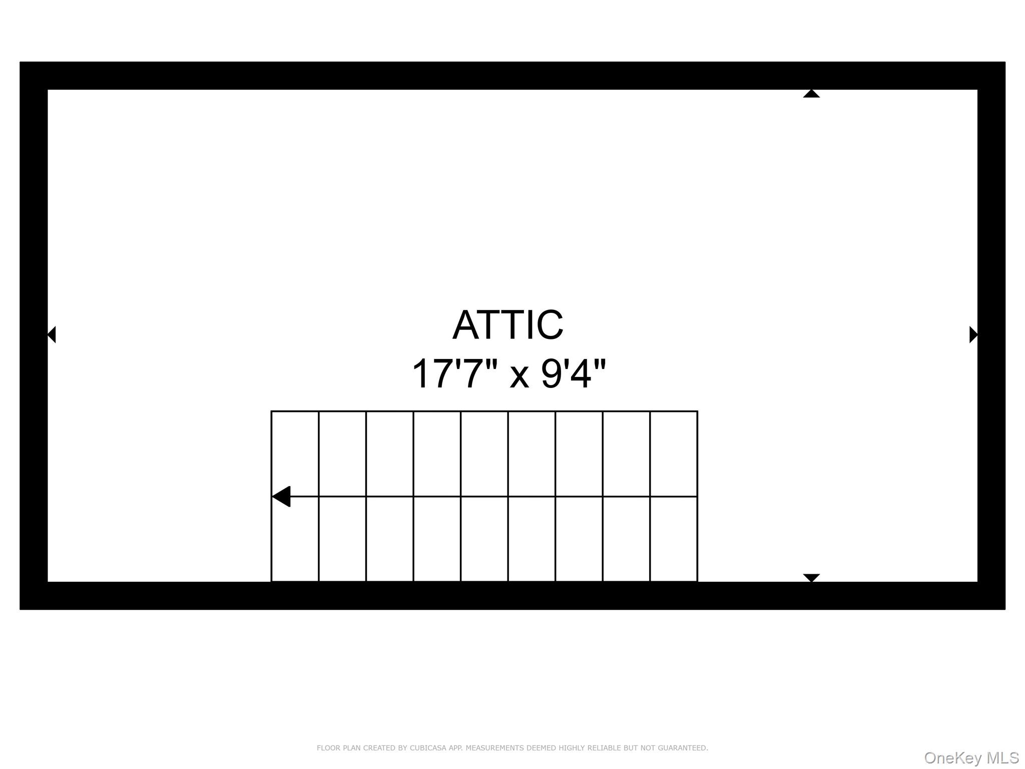 5 Kohlsaat Court, Smithtown, NY 11787
