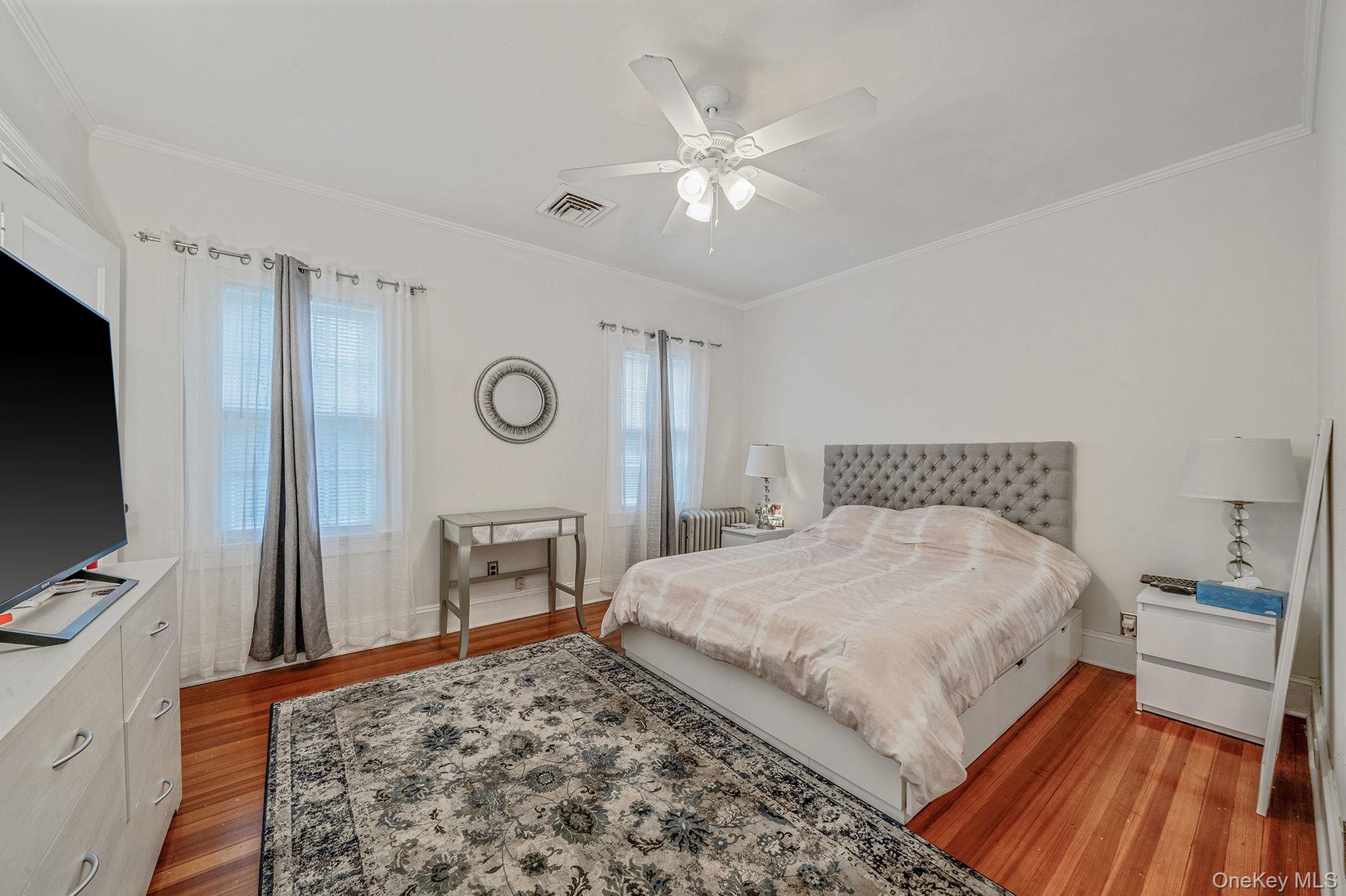 5 Kohlsaat Court, Smithtown, NY 11787