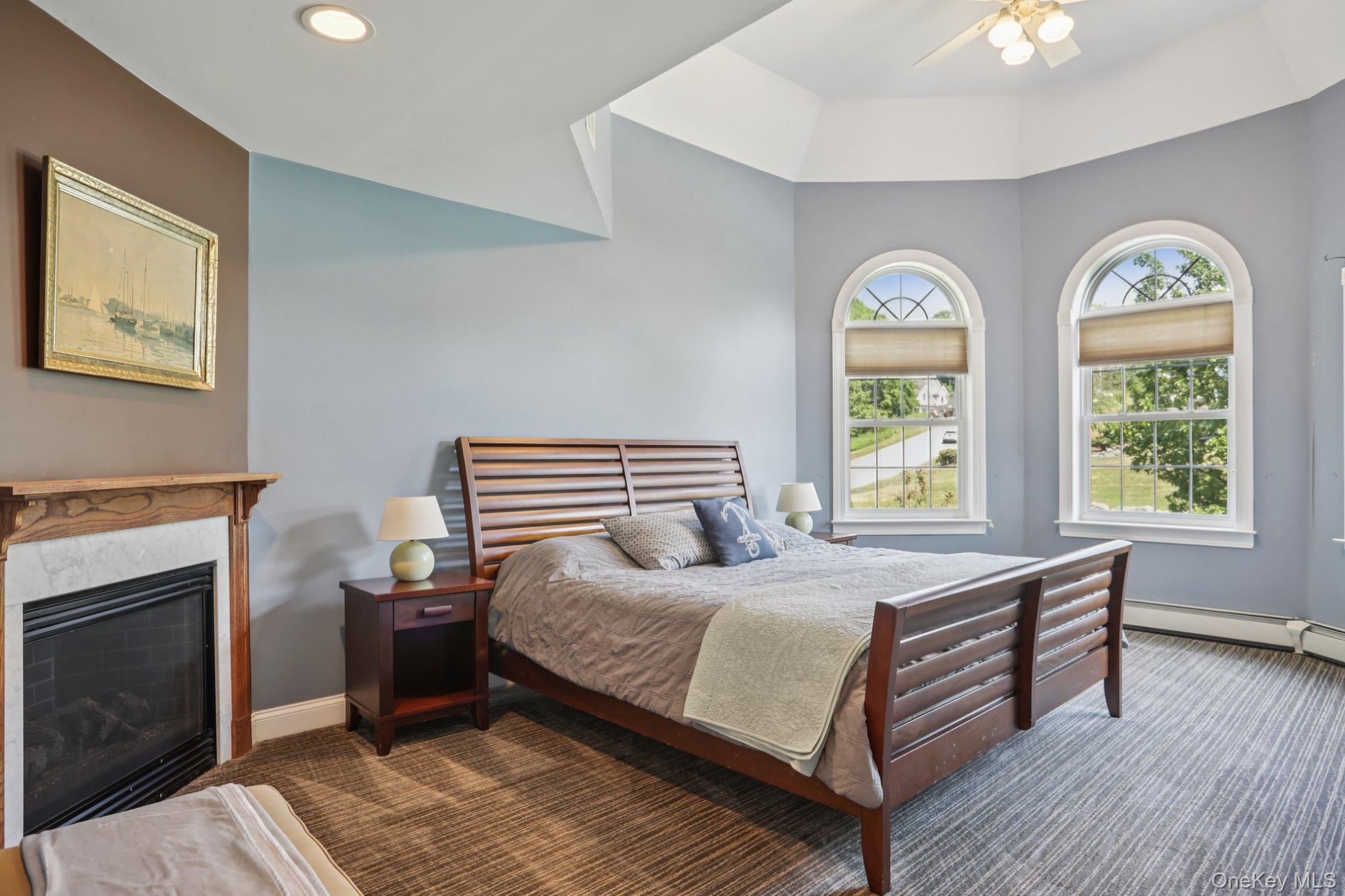 4 Deer Run Trail, Fort Montgomery, NY 10922