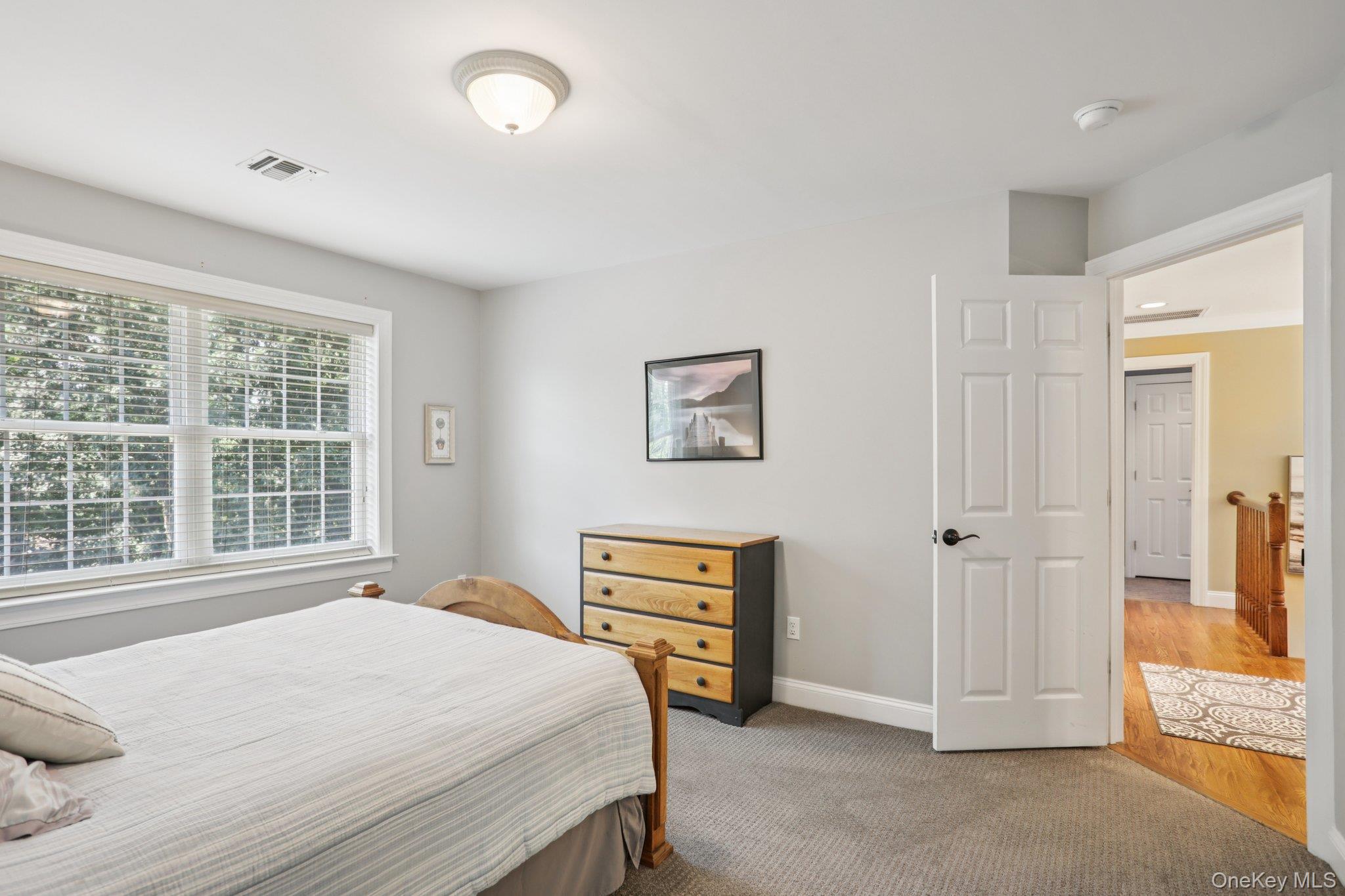 4 Deer Run Trail, Fort Montgomery, NY 10922