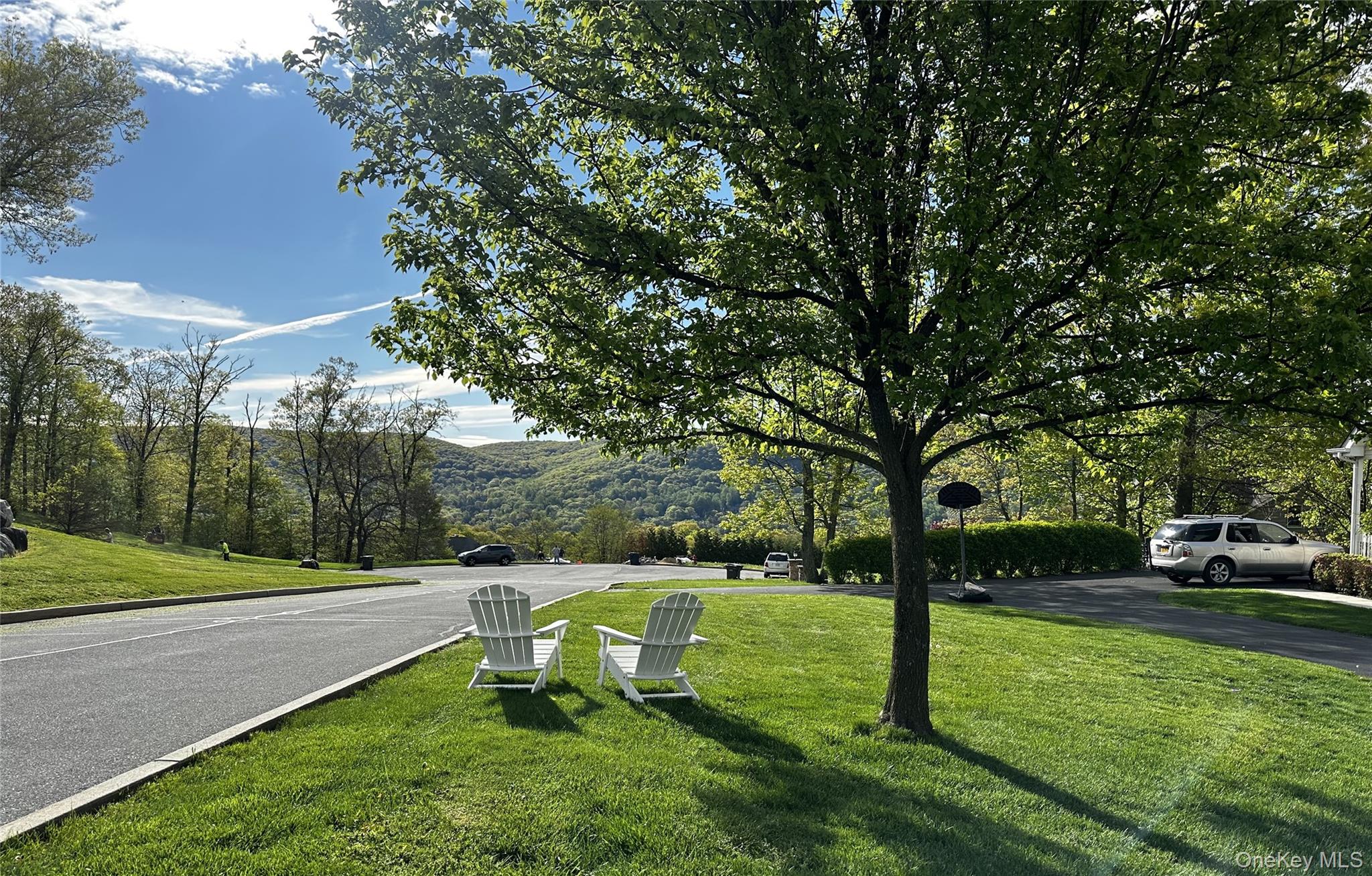 4 Deer Run Trail, Fort Montgomery, NY 10922