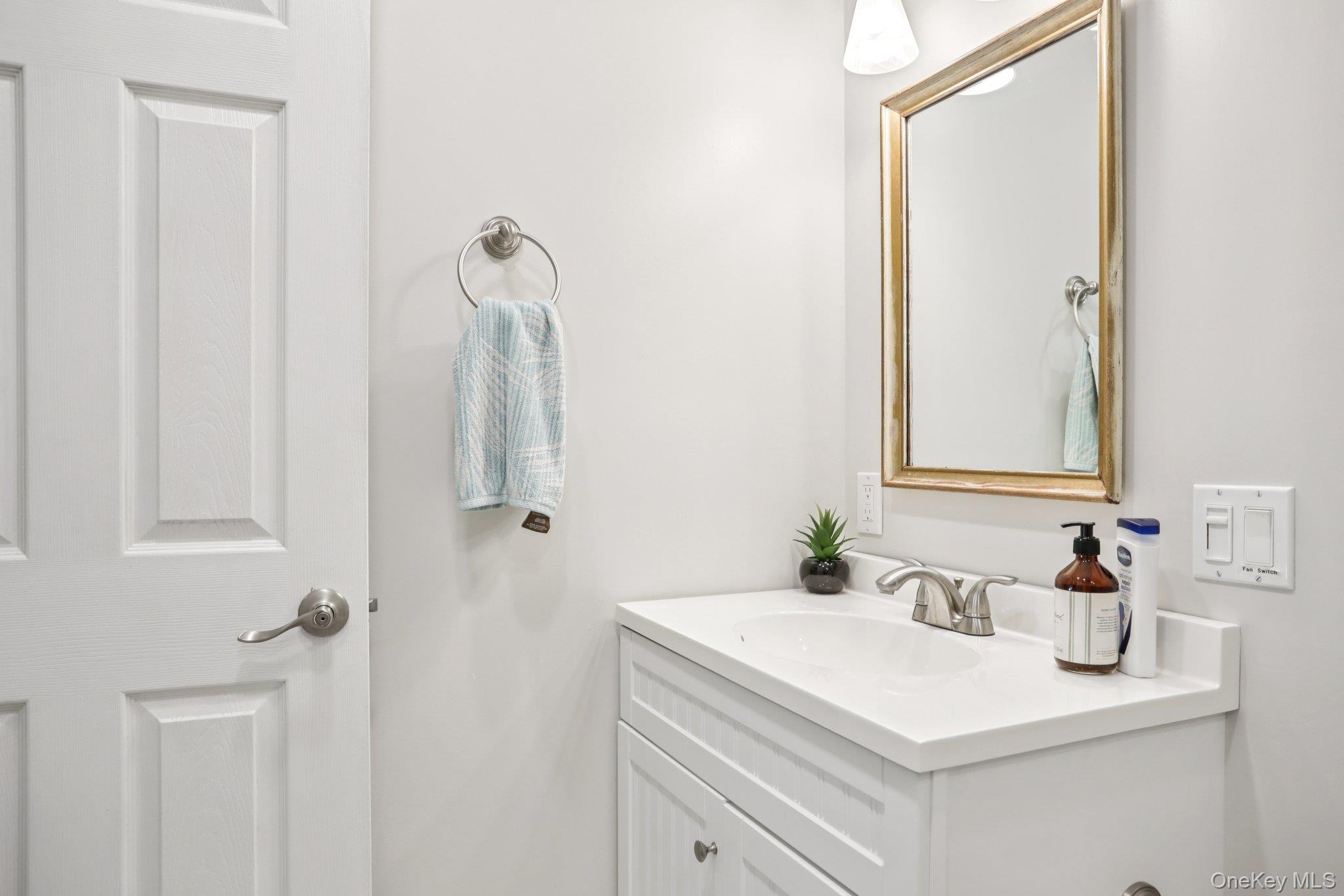 4 Deer Run Trail, Fort Montgomery, NY 10922