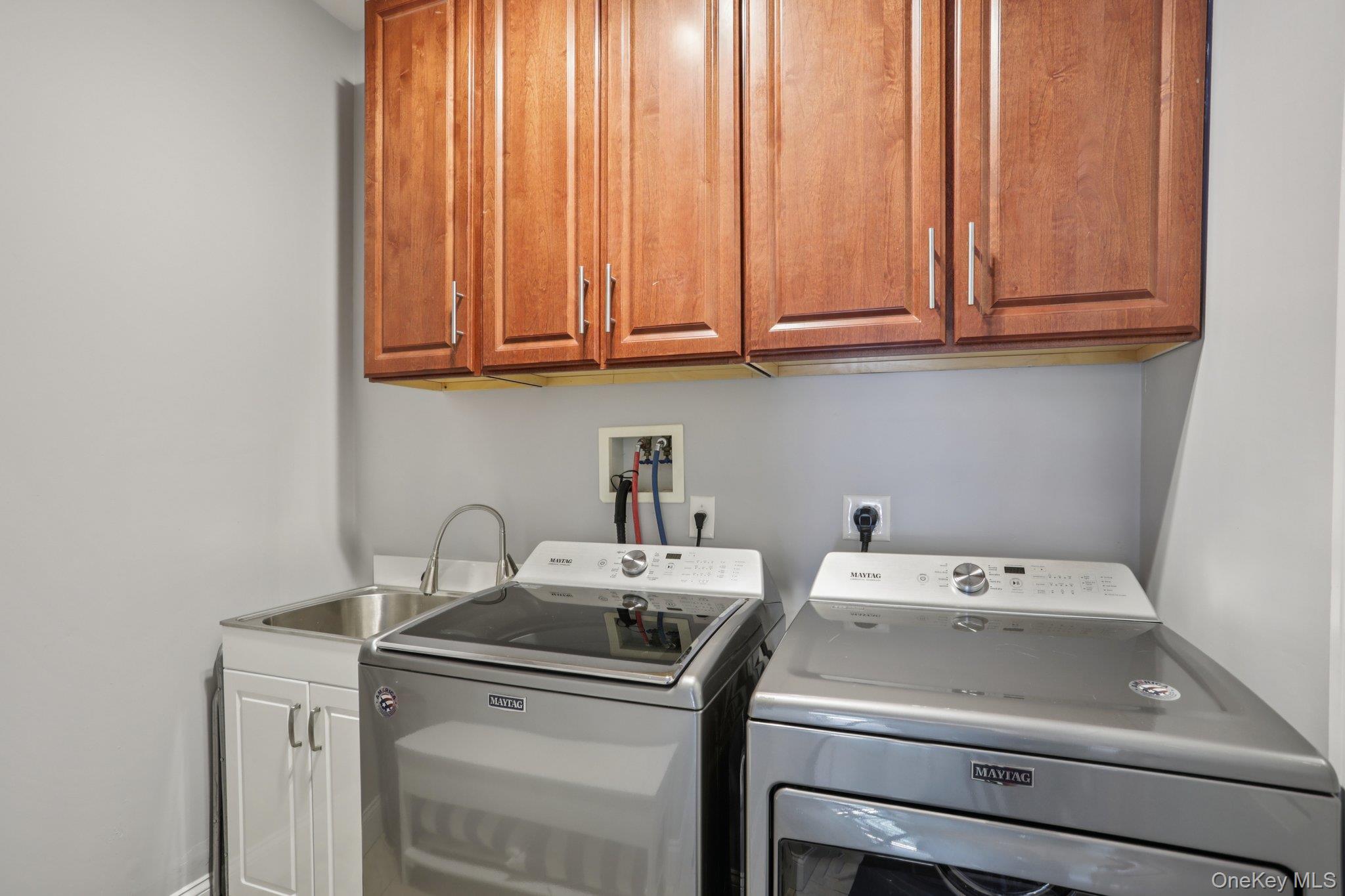 4 Deer Run Trail, Fort Montgomery, NY 10922