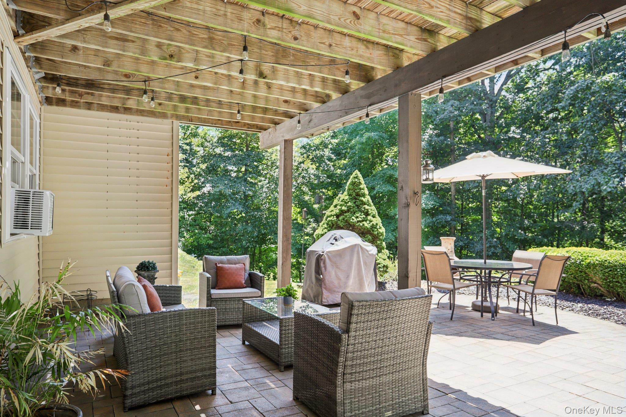 4 Deer Run Trail, Fort Montgomery, NY 10922