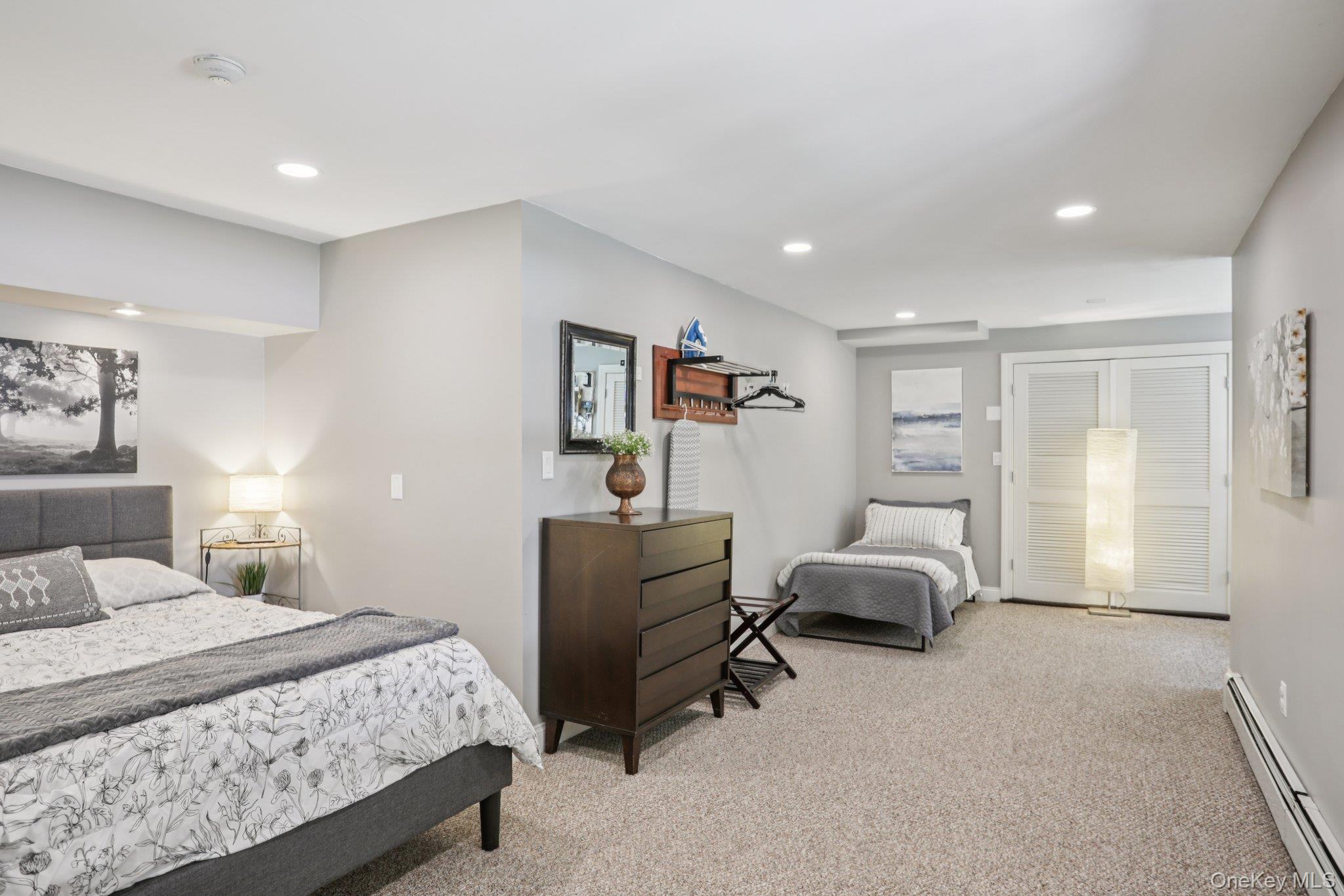 4 Deer Run Trail, Fort Montgomery, NY 10922