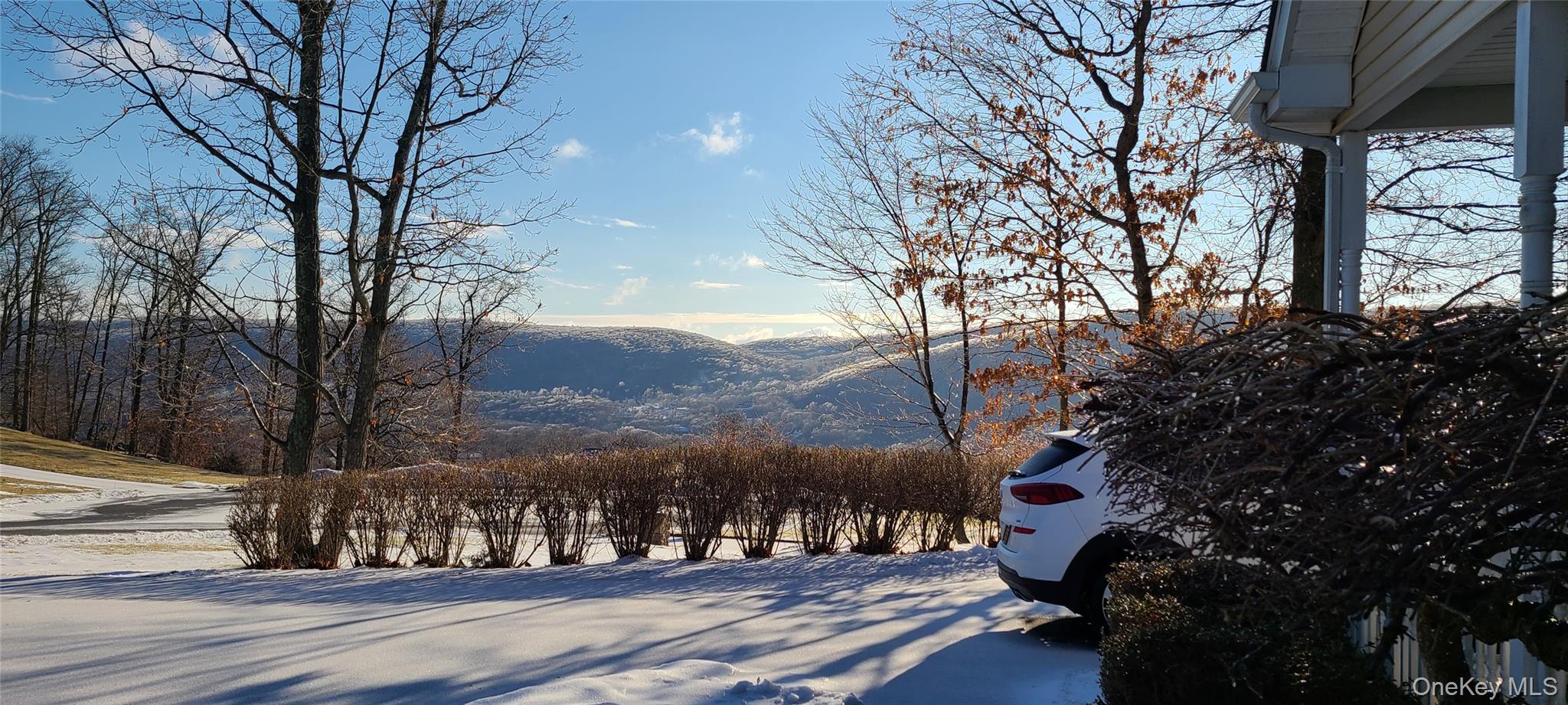 4 Deer Run Trail, Fort Montgomery, NY 10922