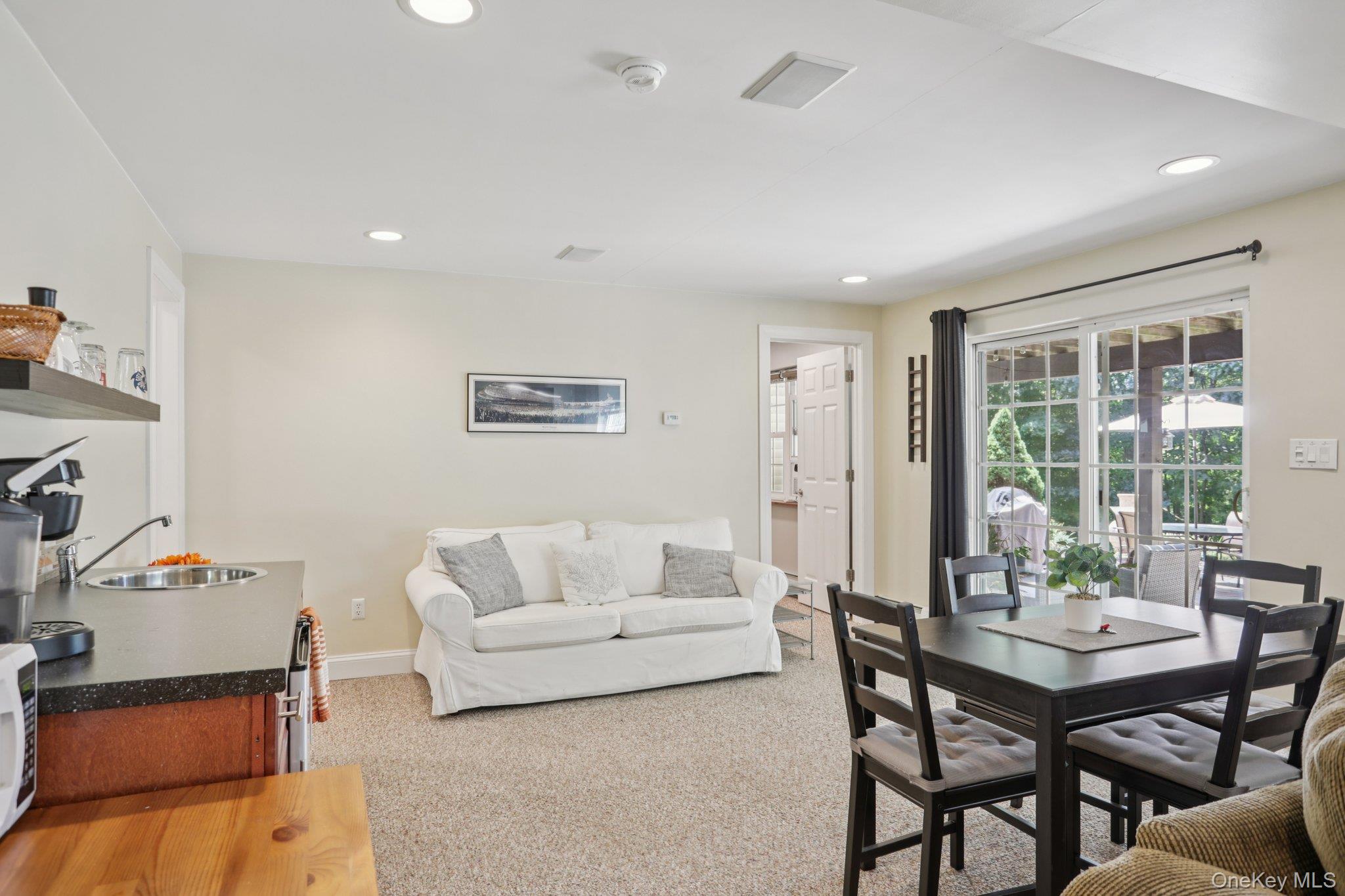 4 Deer Run Trail, Fort Montgomery, NY 10922