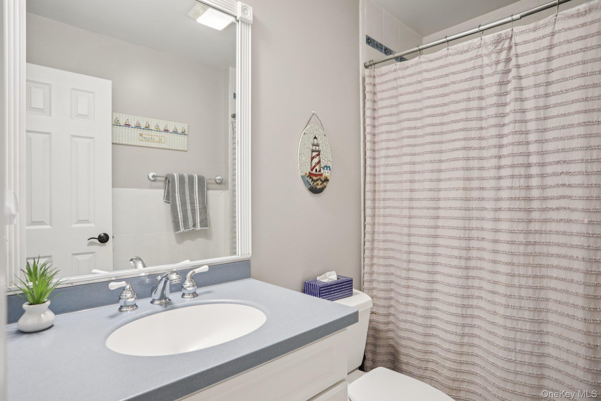 4 Deer Run Trail, Fort Montgomery, NY 10922