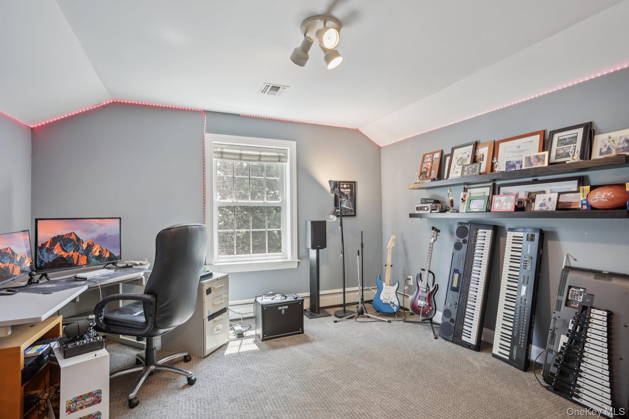 4 Deer Run Trail, Fort Montgomery, NY 10922