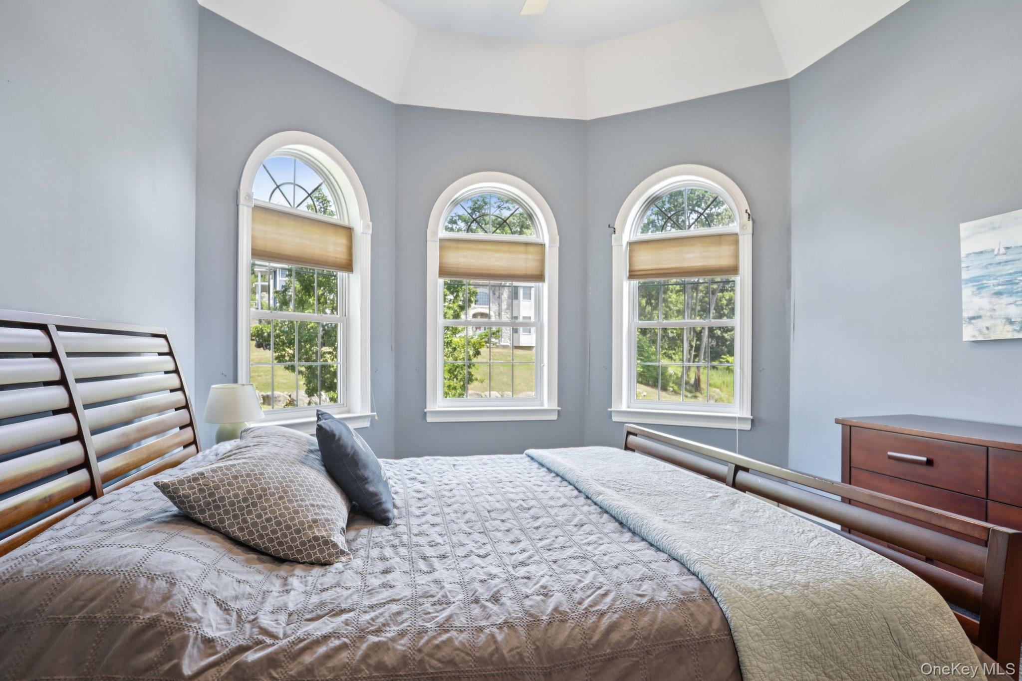 4 Deer Run Trail, Fort Montgomery, NY 10922