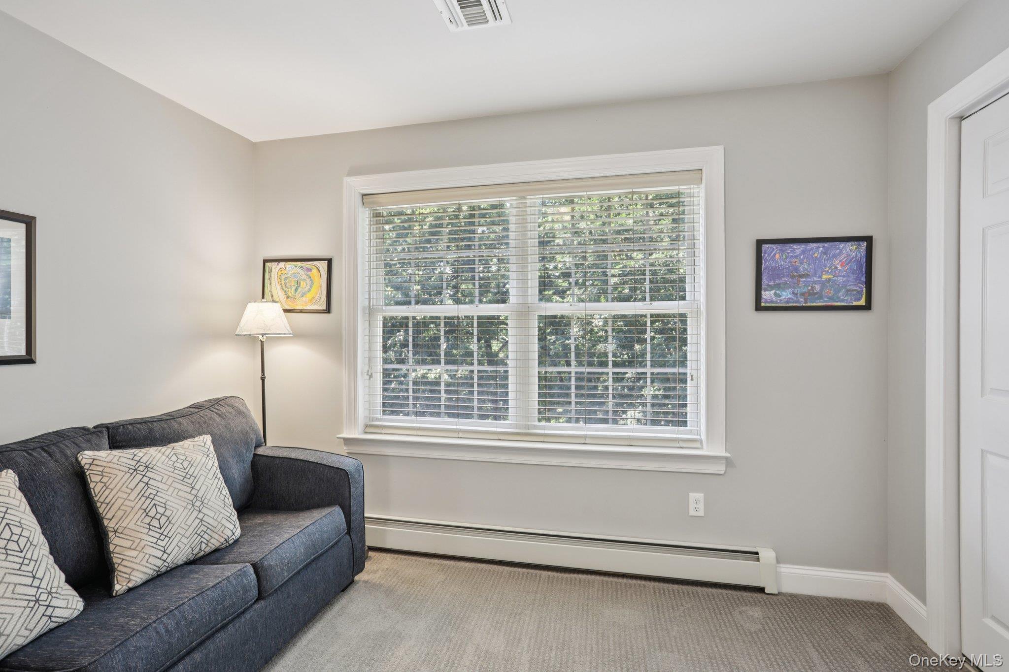 4 Deer Run Trail, Fort Montgomery, NY 10922