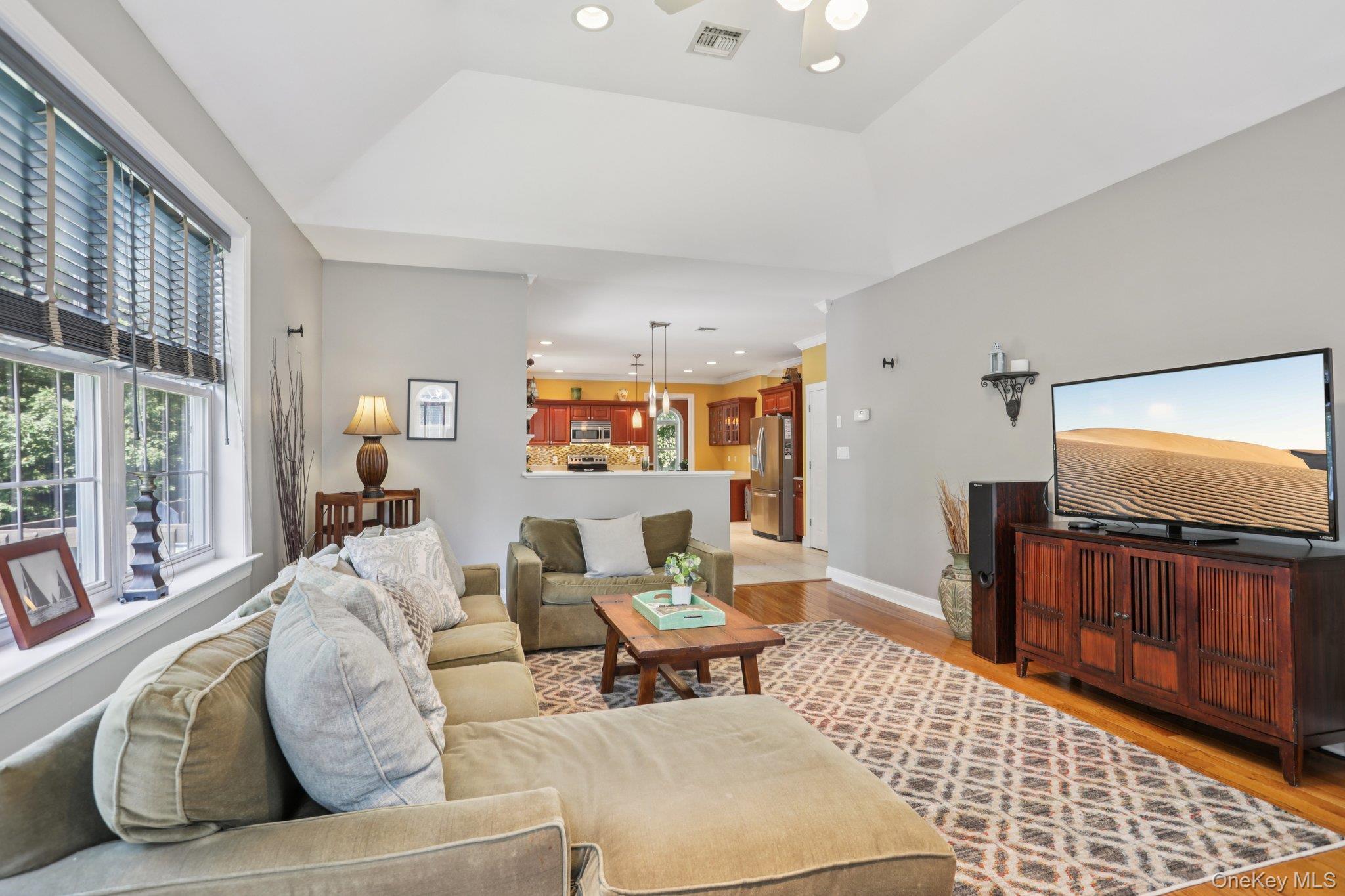 4 Deer Run Trail, Fort Montgomery, NY 10922