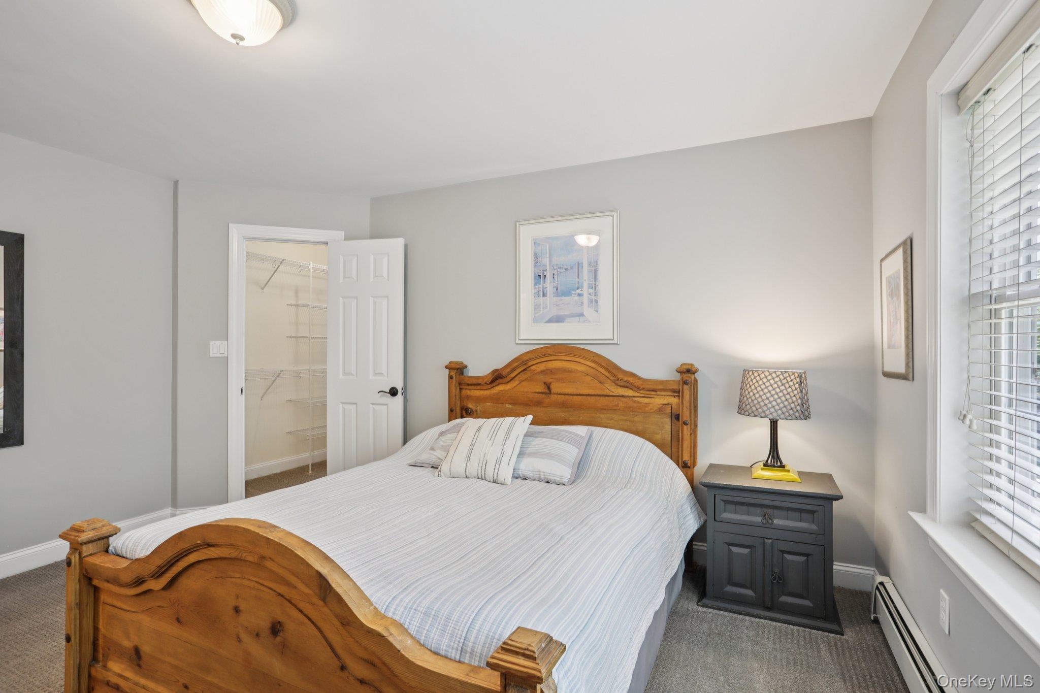 4 Deer Run Trail, Fort Montgomery, NY 10922