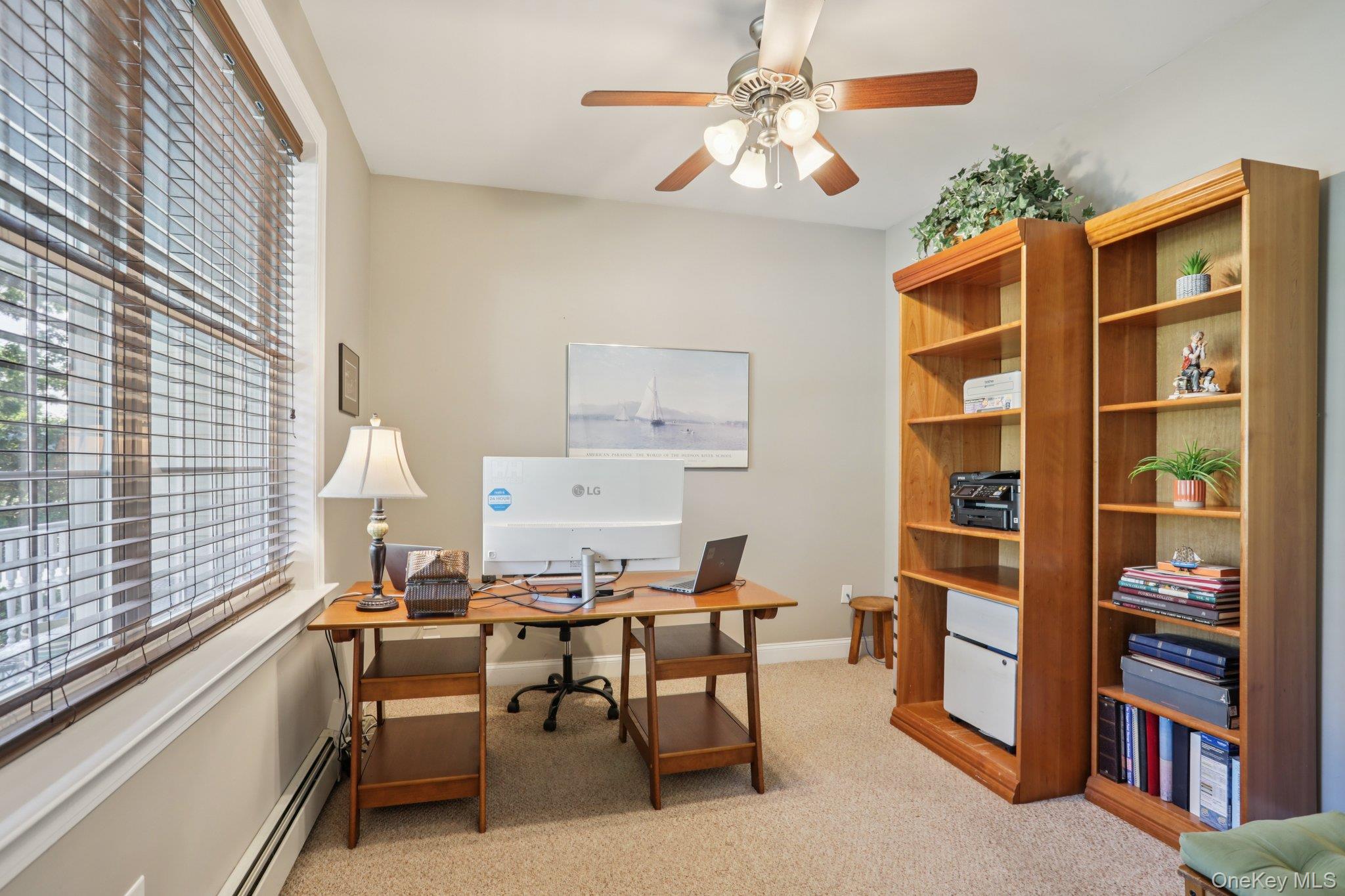 4 Deer Run Trail, Fort Montgomery, NY 10922