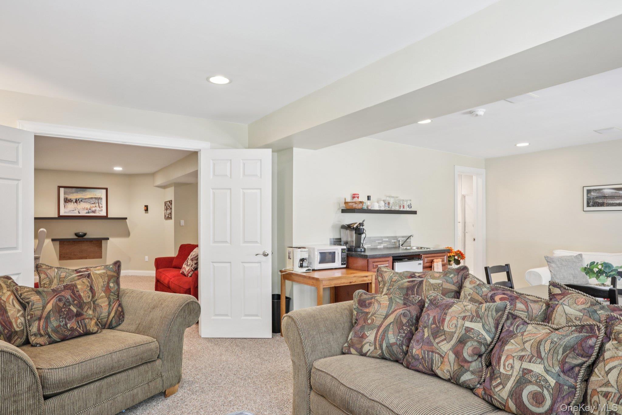 4 Deer Run Trail, Fort Montgomery, NY 10922