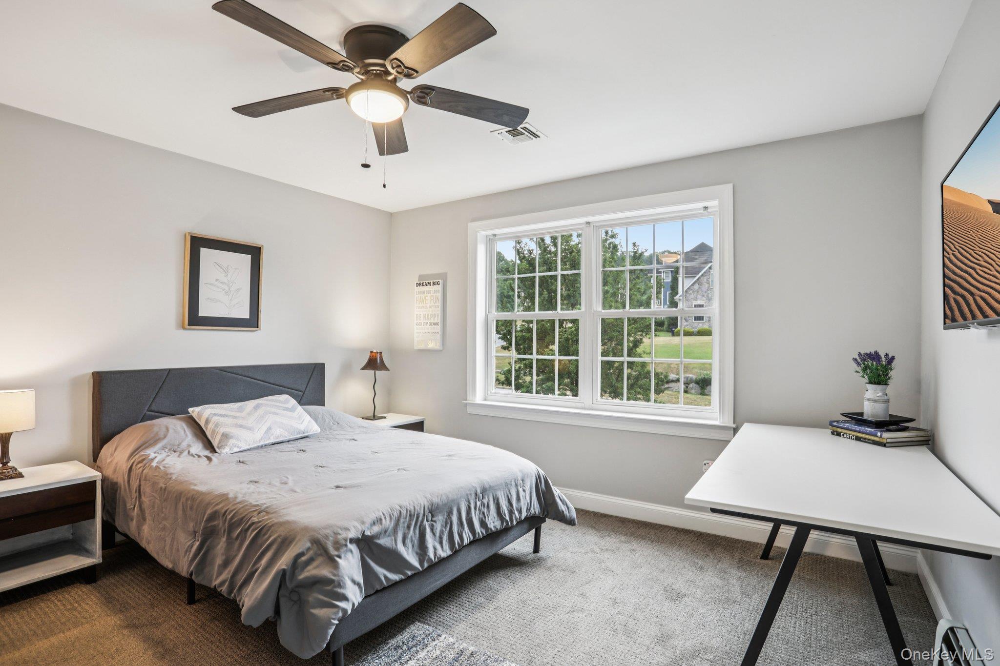 4 Deer Run Trail, Fort Montgomery, NY 10922