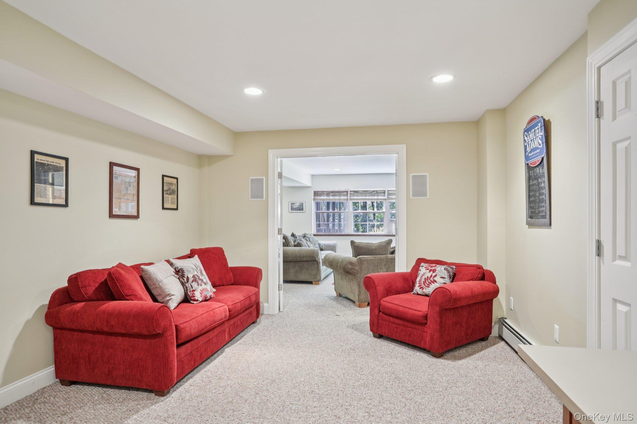 4 Deer Run Trail, Fort Montgomery, NY 10922