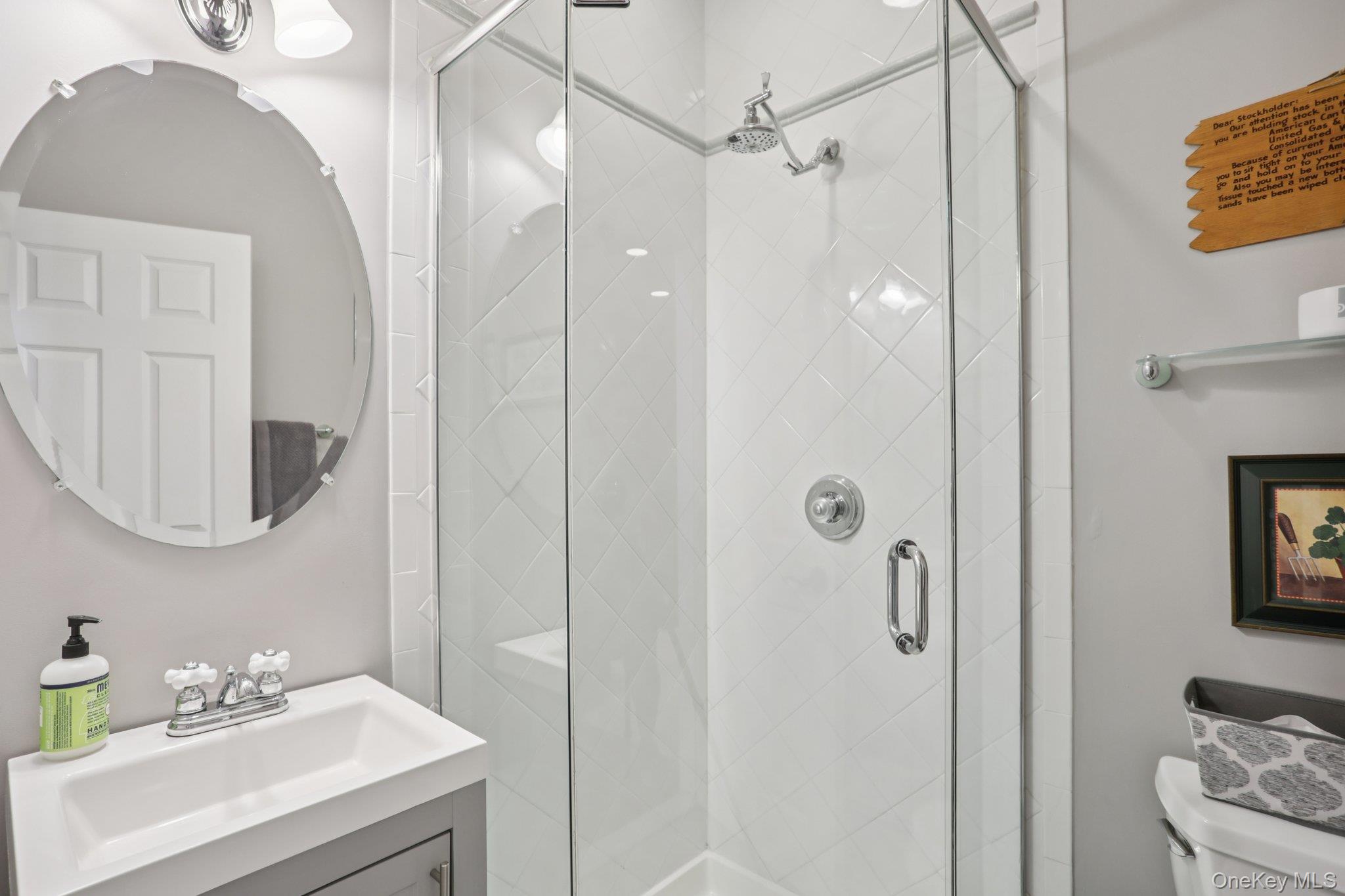 4 Deer Run Trail, Fort Montgomery, NY 10922