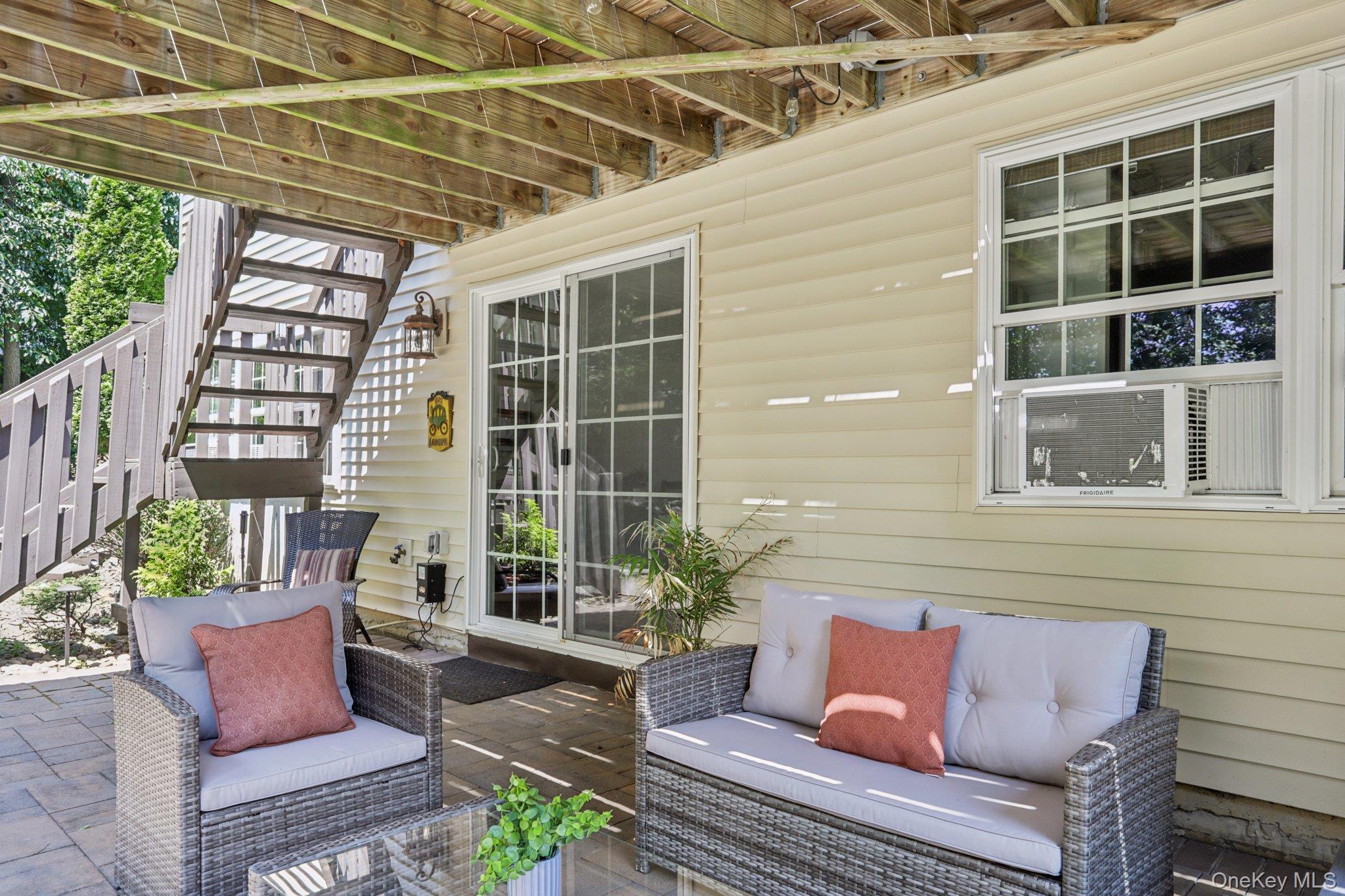 4 Deer Run Trail, Fort Montgomery, NY 10922