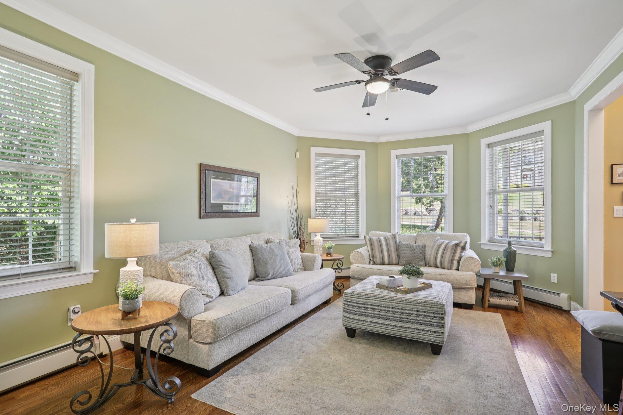 4 Deer Run Trail, Fort Montgomery, NY 10922