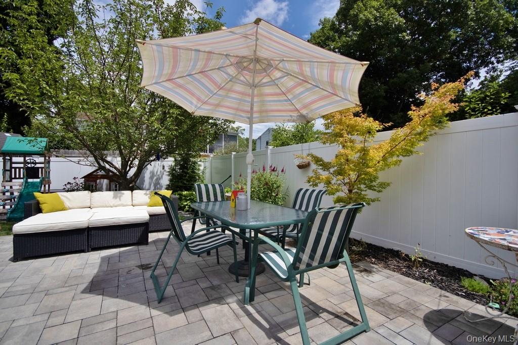 33 Crescent Drive, Beacon, NY 12508