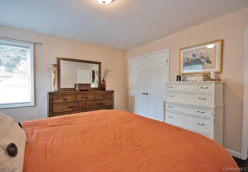 33 Crescent Drive, Beacon, NY 12508