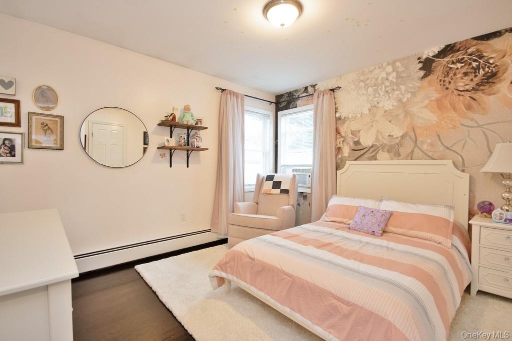 33 Crescent Drive, Beacon, NY 12508