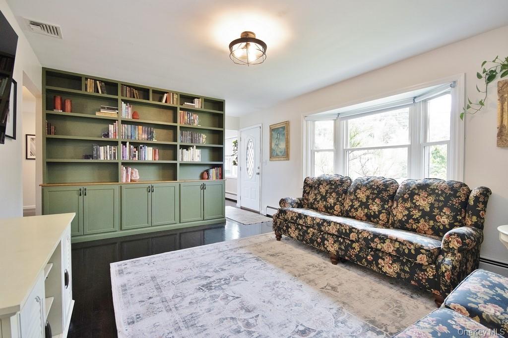 33 Crescent Drive, Beacon, NY 12508